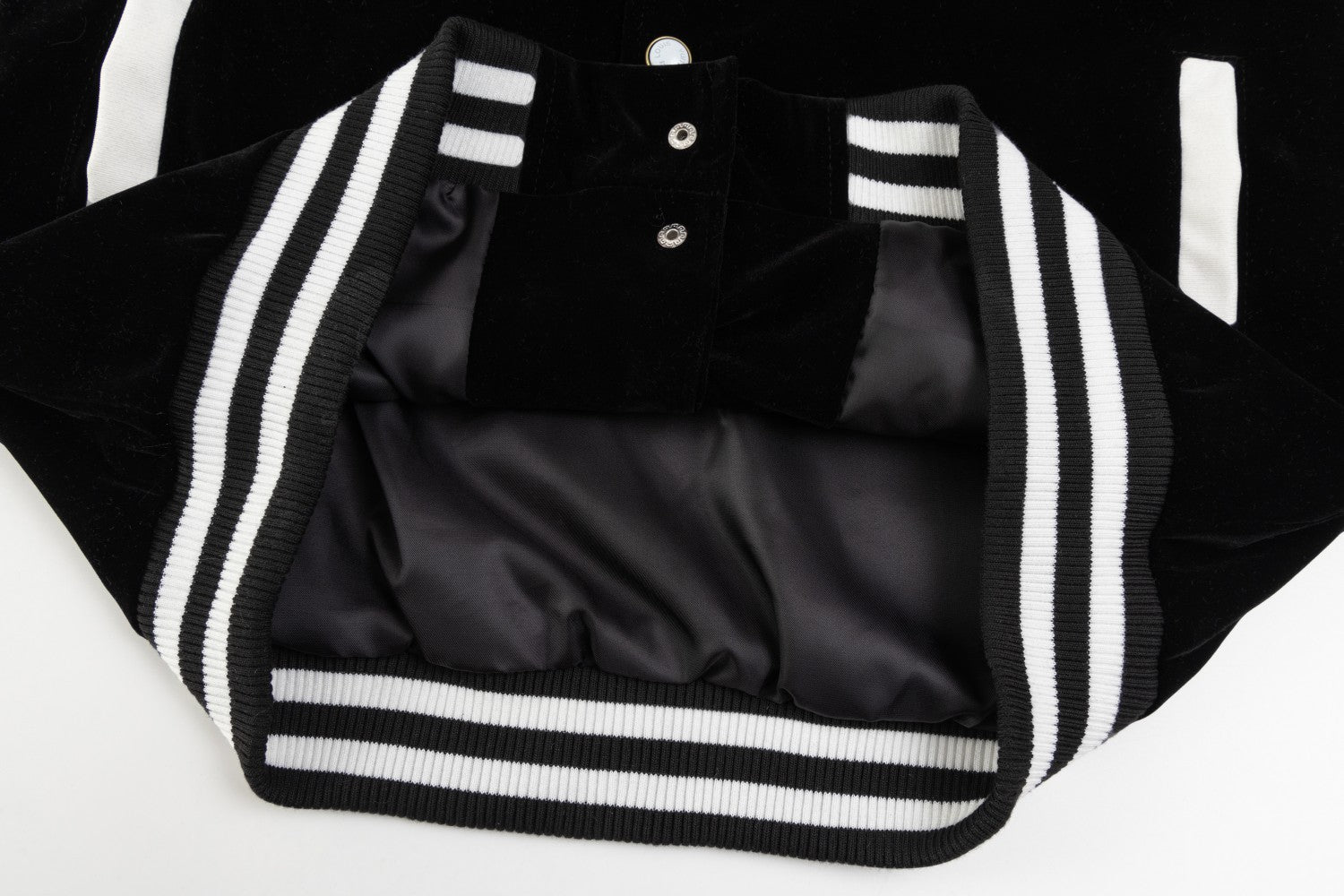 LuxluxHouse Best Quality Clothes Coats & Jackets Louis Vuitton