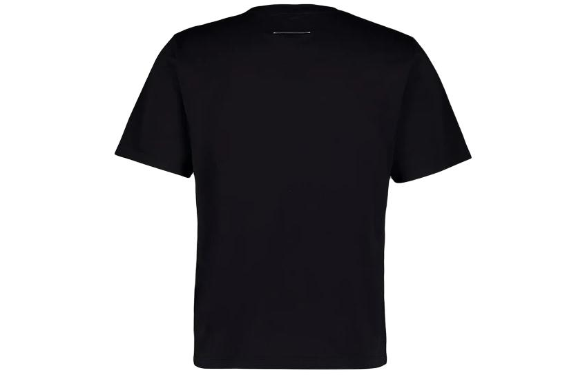 LuxluxHouse Best Quality Clothes T-shirt Chanel & Maison Margiela