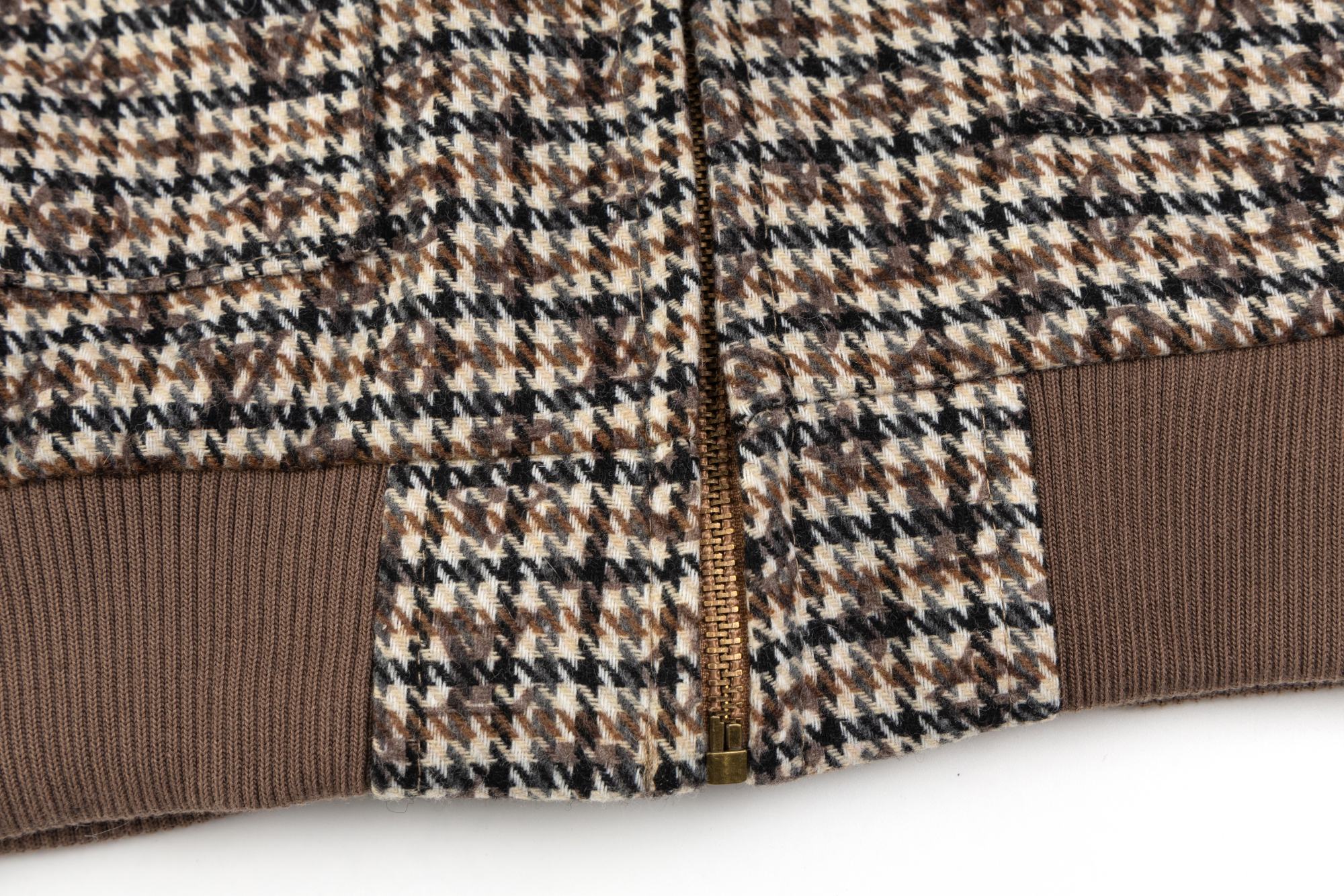 LuxluxHouse Best Quality Clothes Coats & Jackets Louis Vuitton