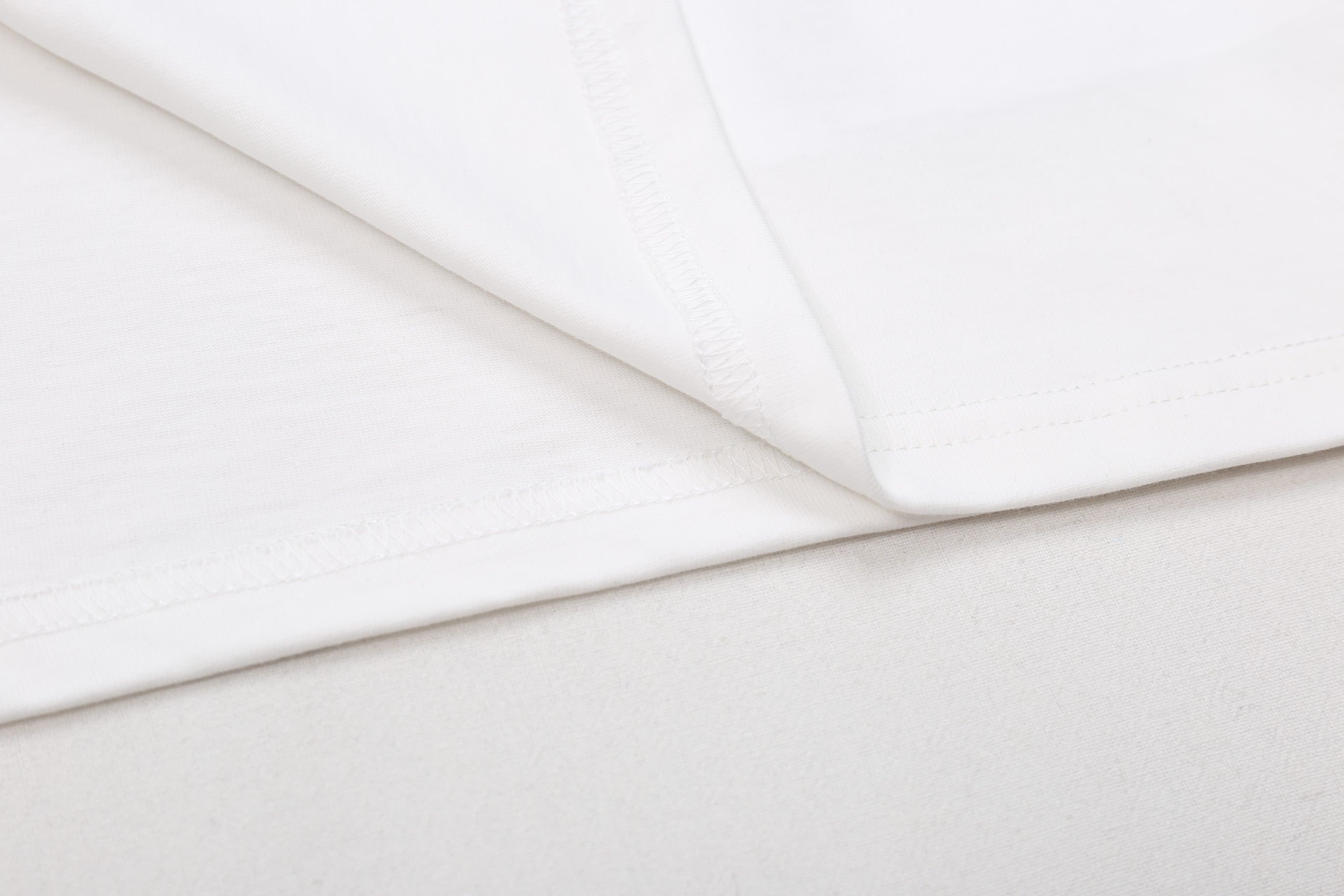 LuxluxHouse Best Quality Clothes T-shirt Chanel & Maison Margiela