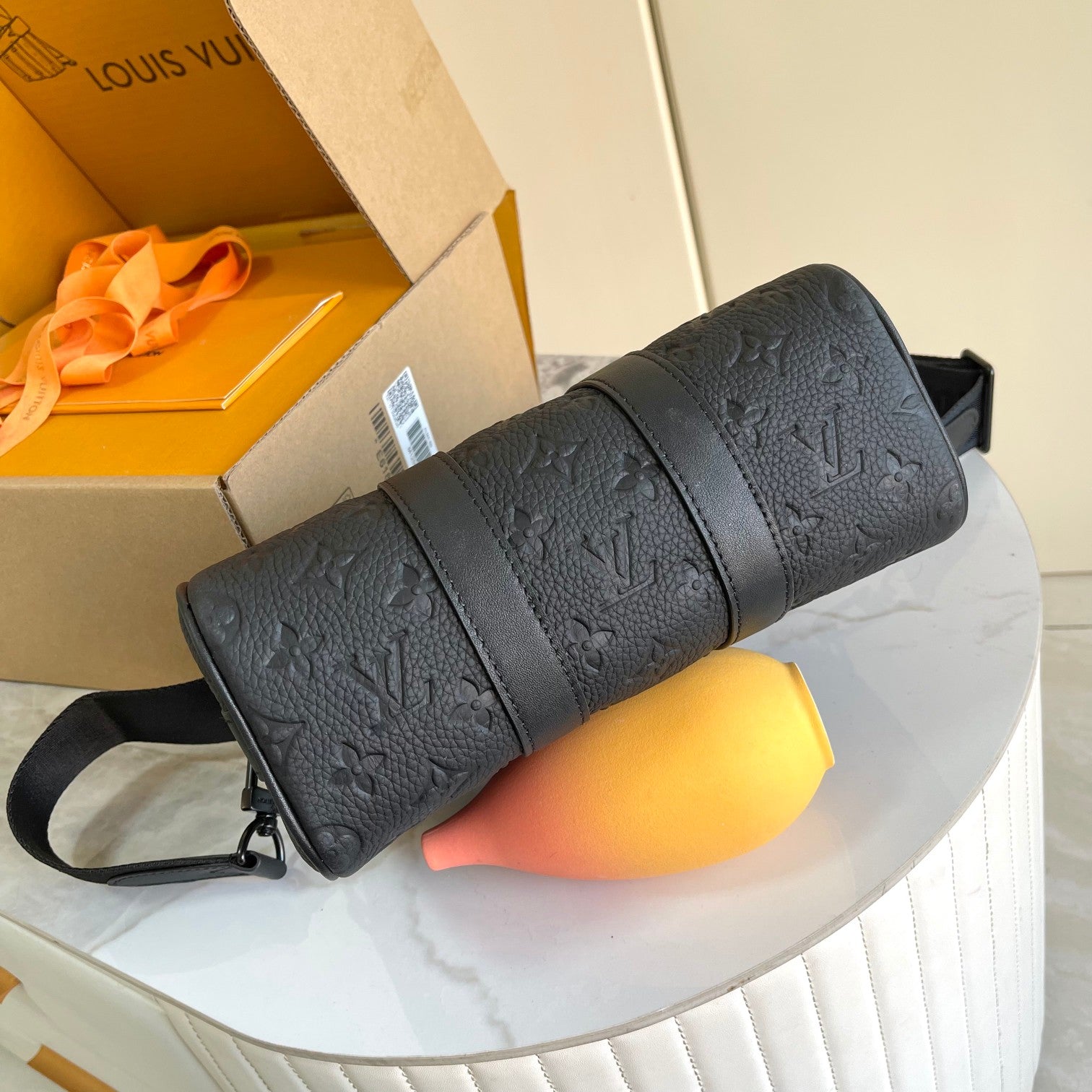 LuxluxHouse Best Quality Bags Louis Vuitton Men