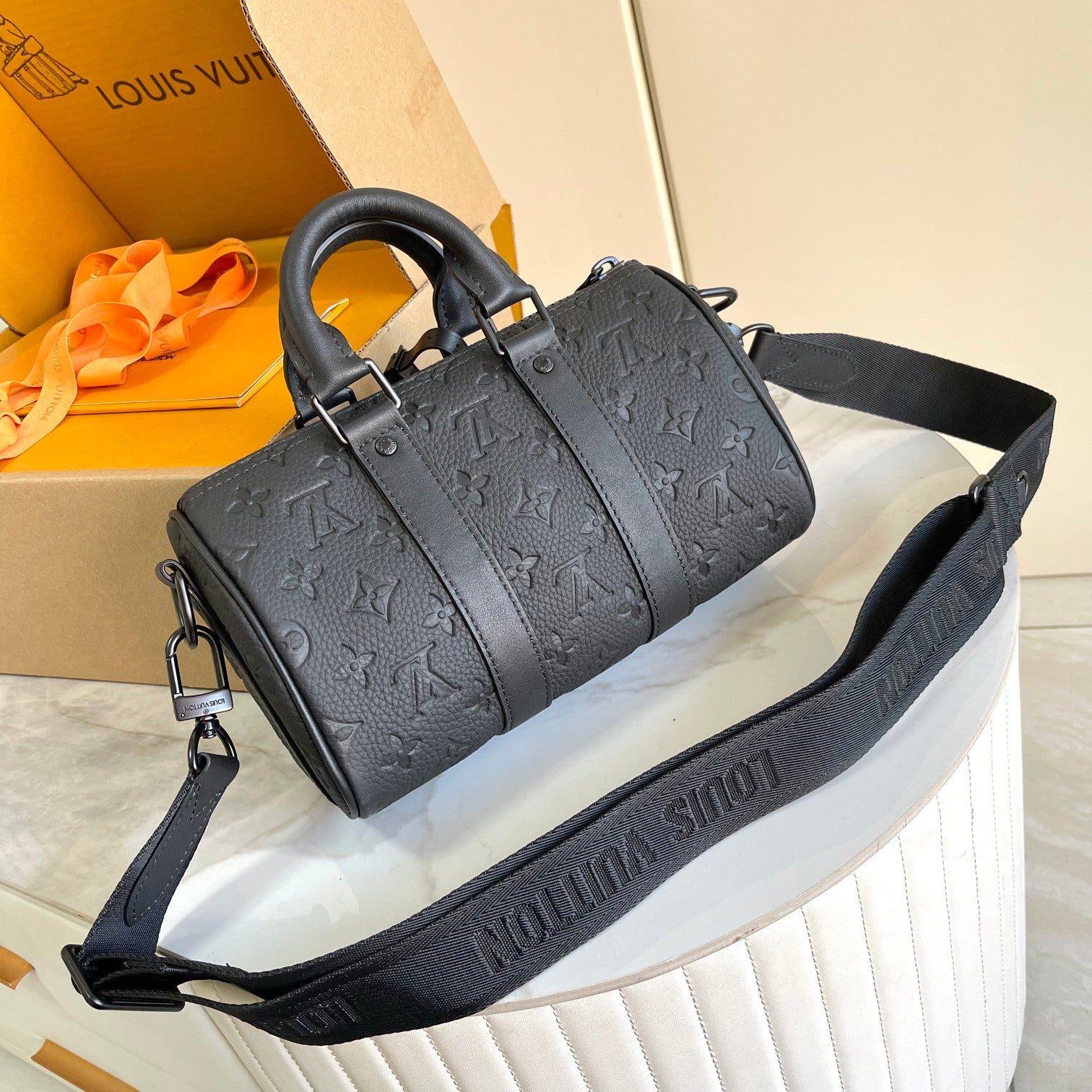 LuxluxHouse Best Quality Bags Louis Vuitton Men