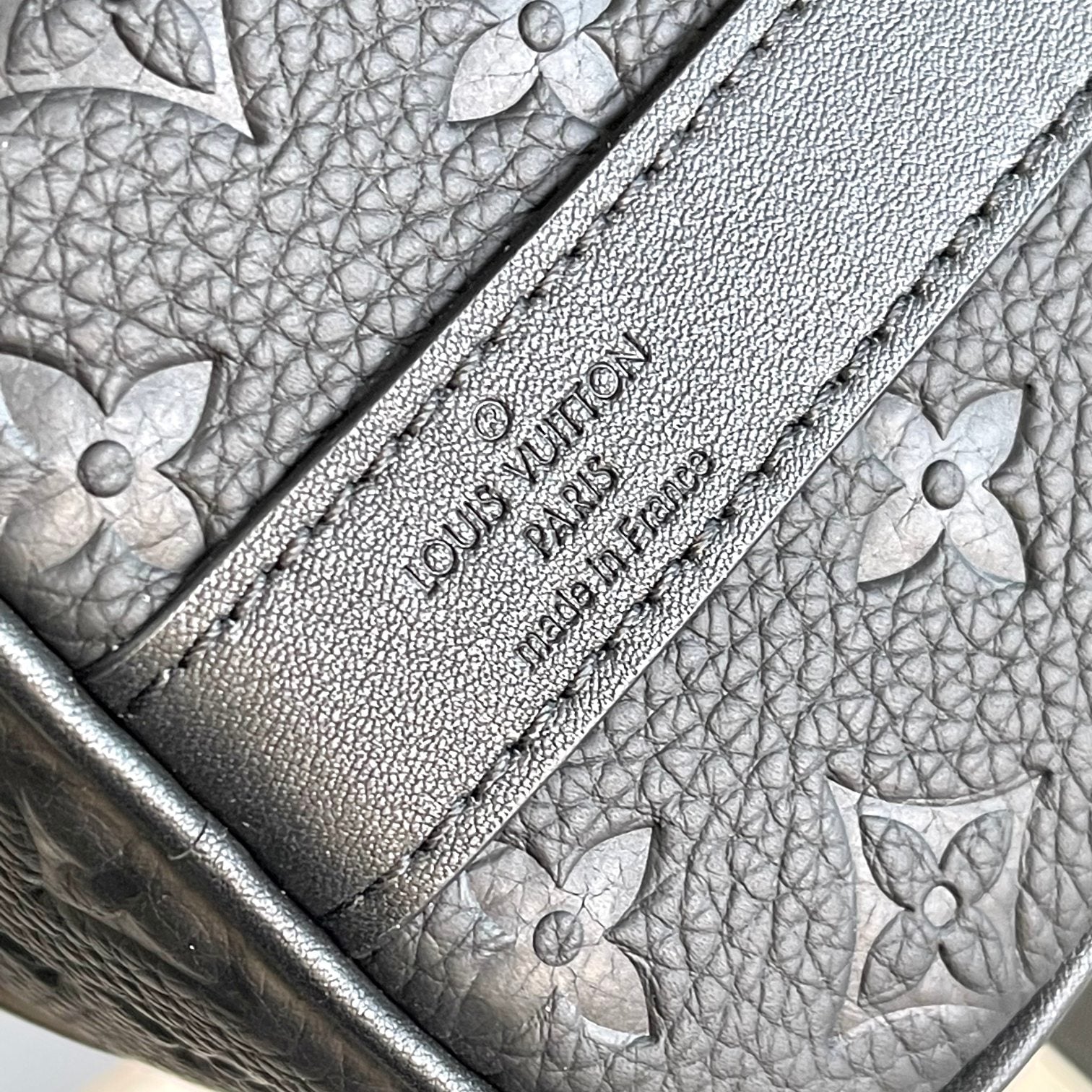 LuxluxHouse Best Quality Bags Louis Vuitton Men