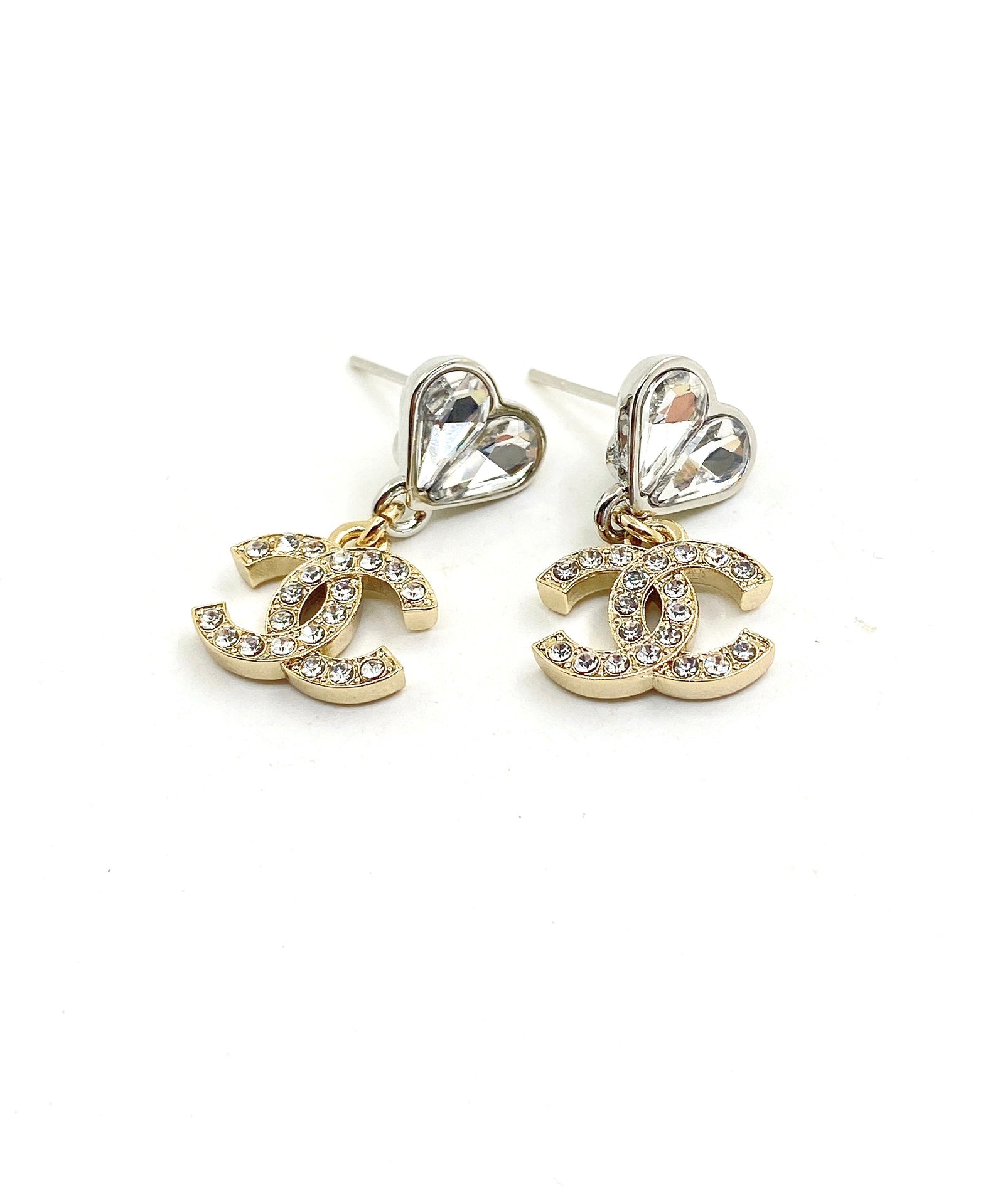 LuxluxHouse Best Quality Accessories Chanel