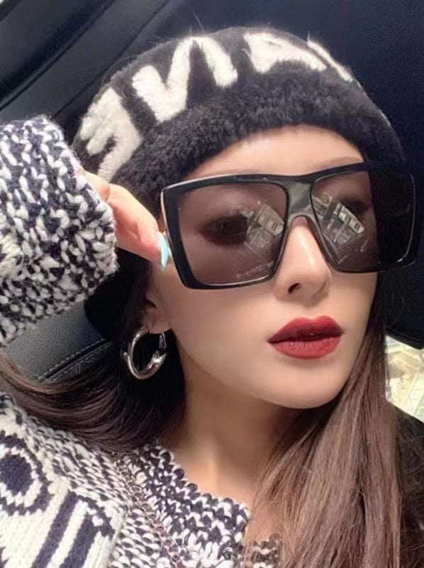 LuxluxHouse Best Quality Glasses Gucci