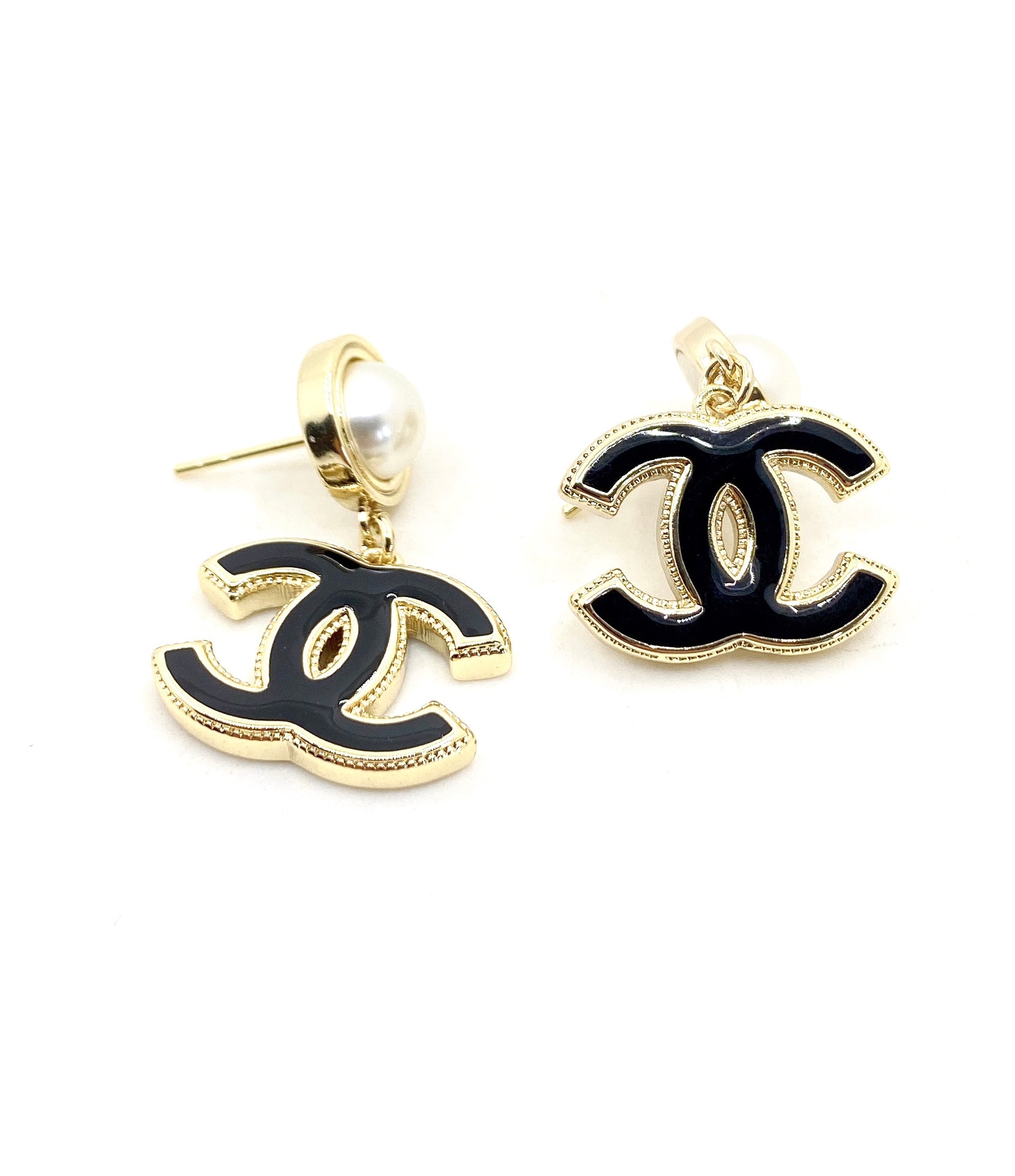 LuxluxHouse Best Quality Accessories Chanel