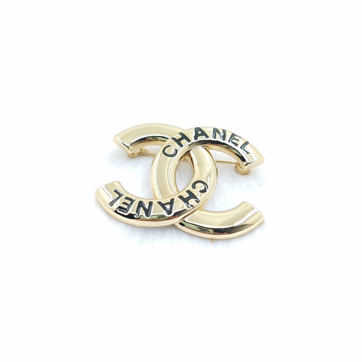 LuxluxHouse Best Quality Accessories Chanel