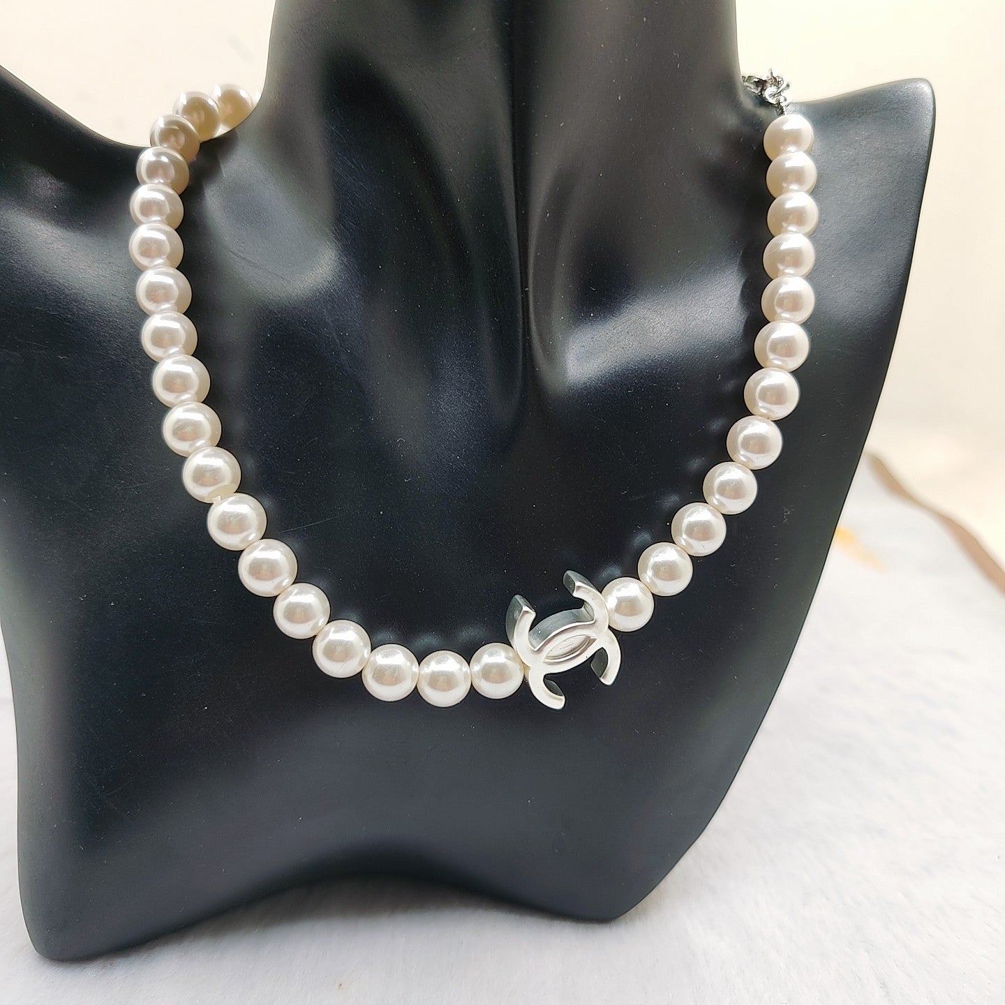 LuxluxHouse Best Quality Accessories Chanel