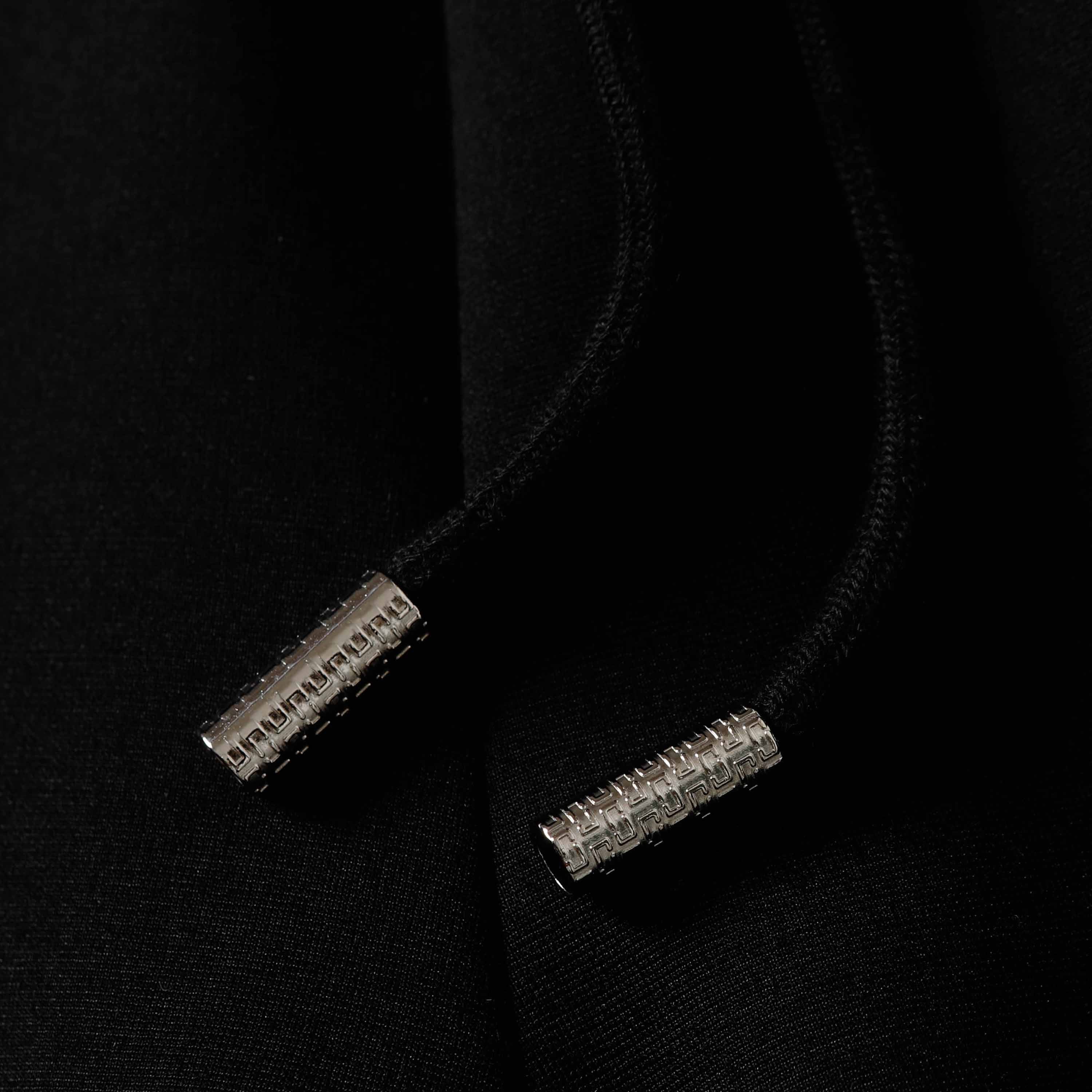 LuxluxHouse Best Quality Clothes Pants Louis Vuitton