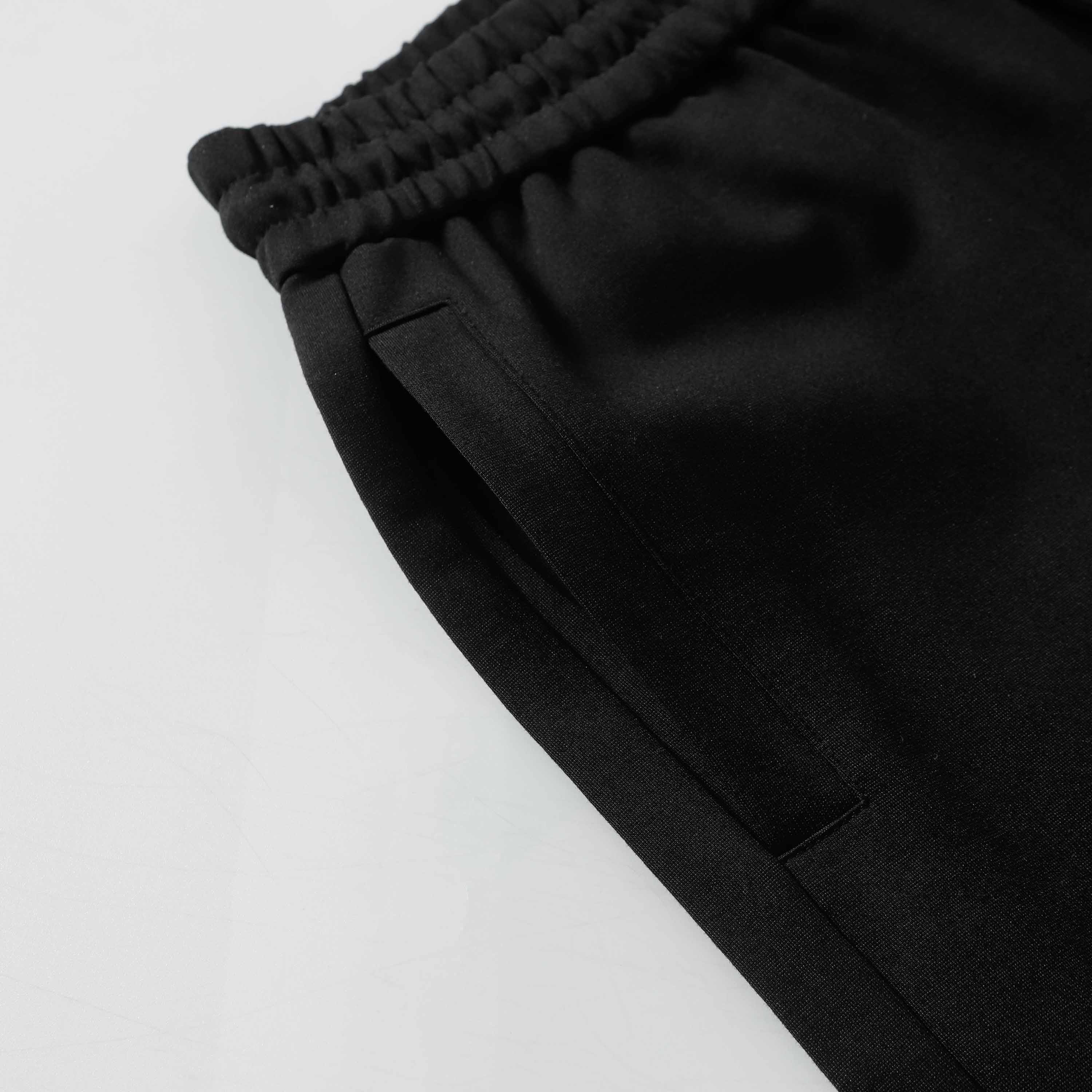 LuxluxHouse Best Quality Clothes Pants Louis Vuitton