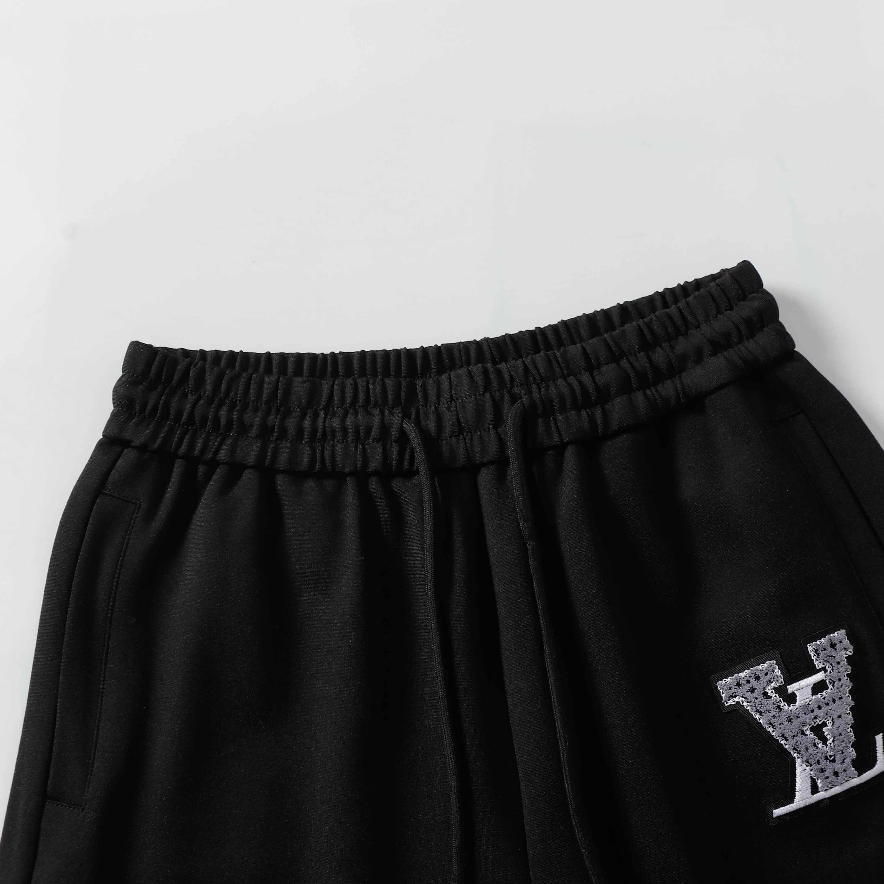 LuxluxHouse Best Quality Clothes Pants Louis Vuitton