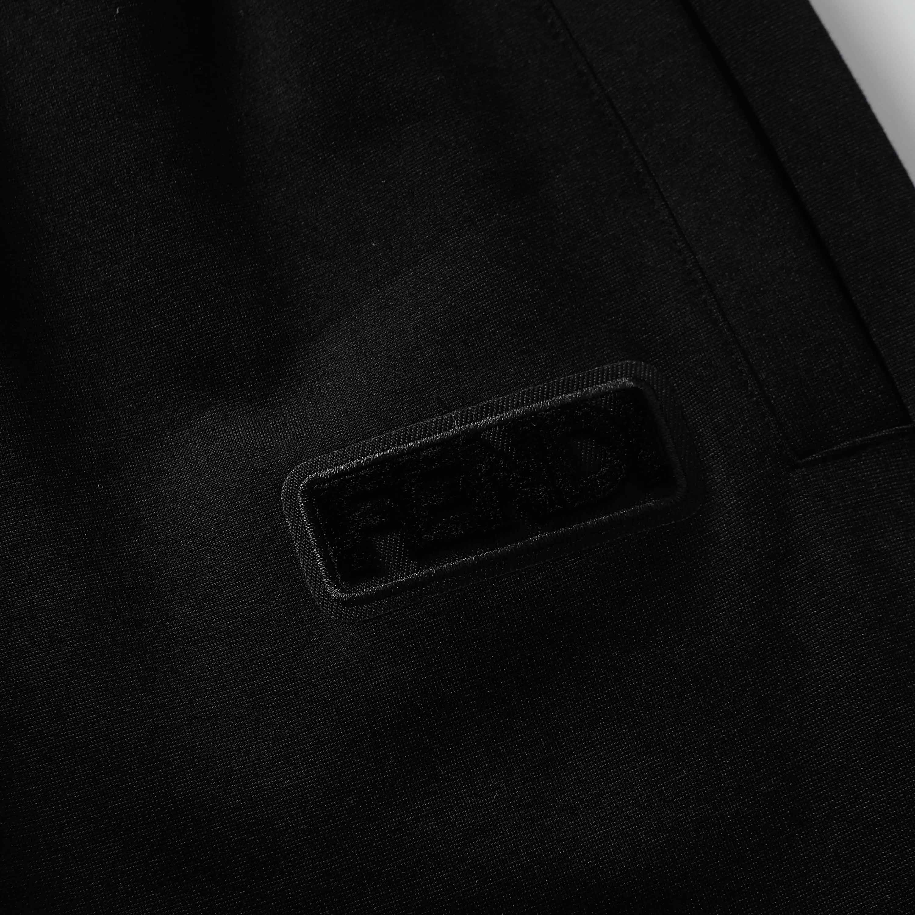 LuxluxHouse Best Quality Clothes Fendi Pants