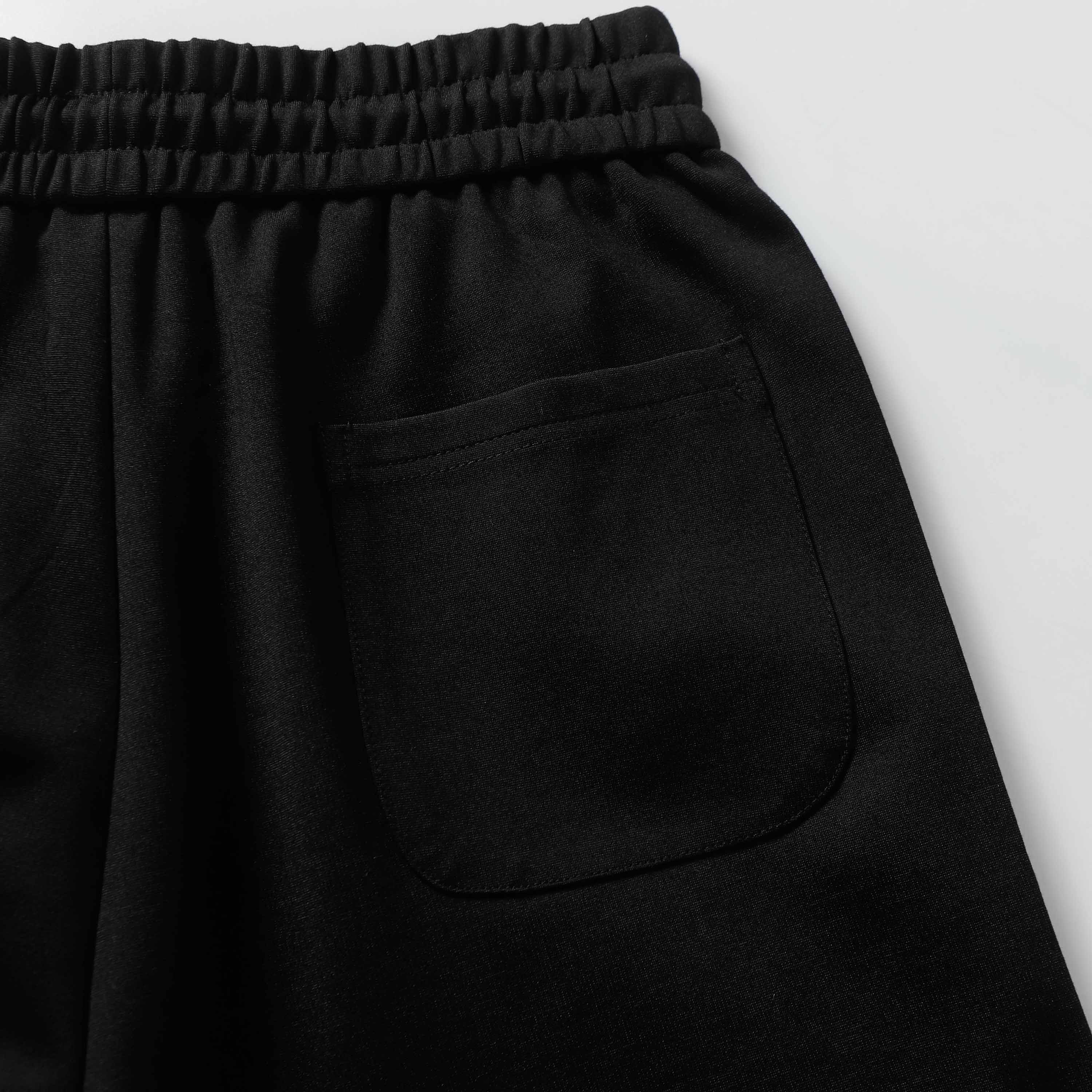 LuxluxHouse Best Quality Clothes Fendi Pants