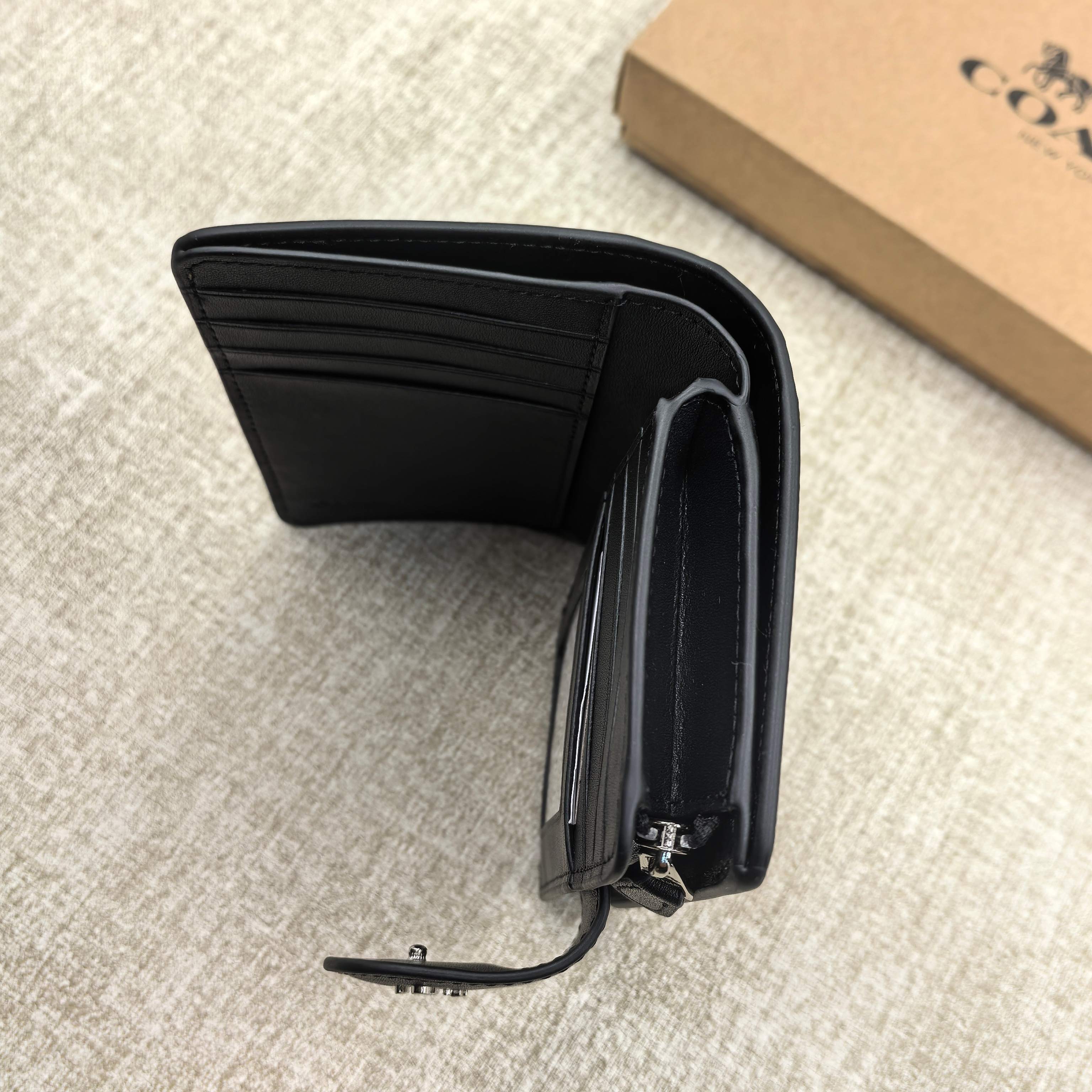 LuxluxHouse Best Quality Bags Coach