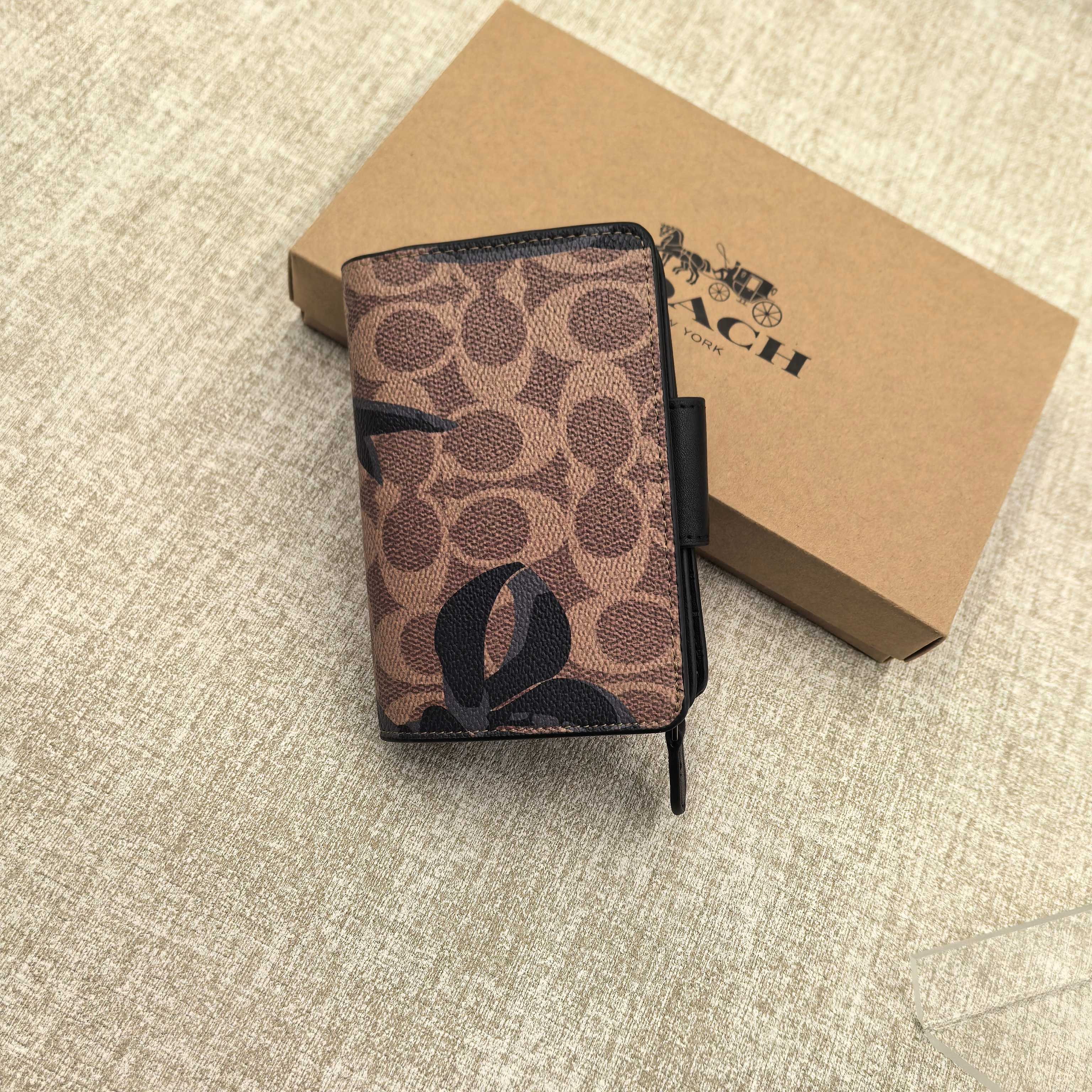 LuxluxHouse Best Quality Bags Coach
