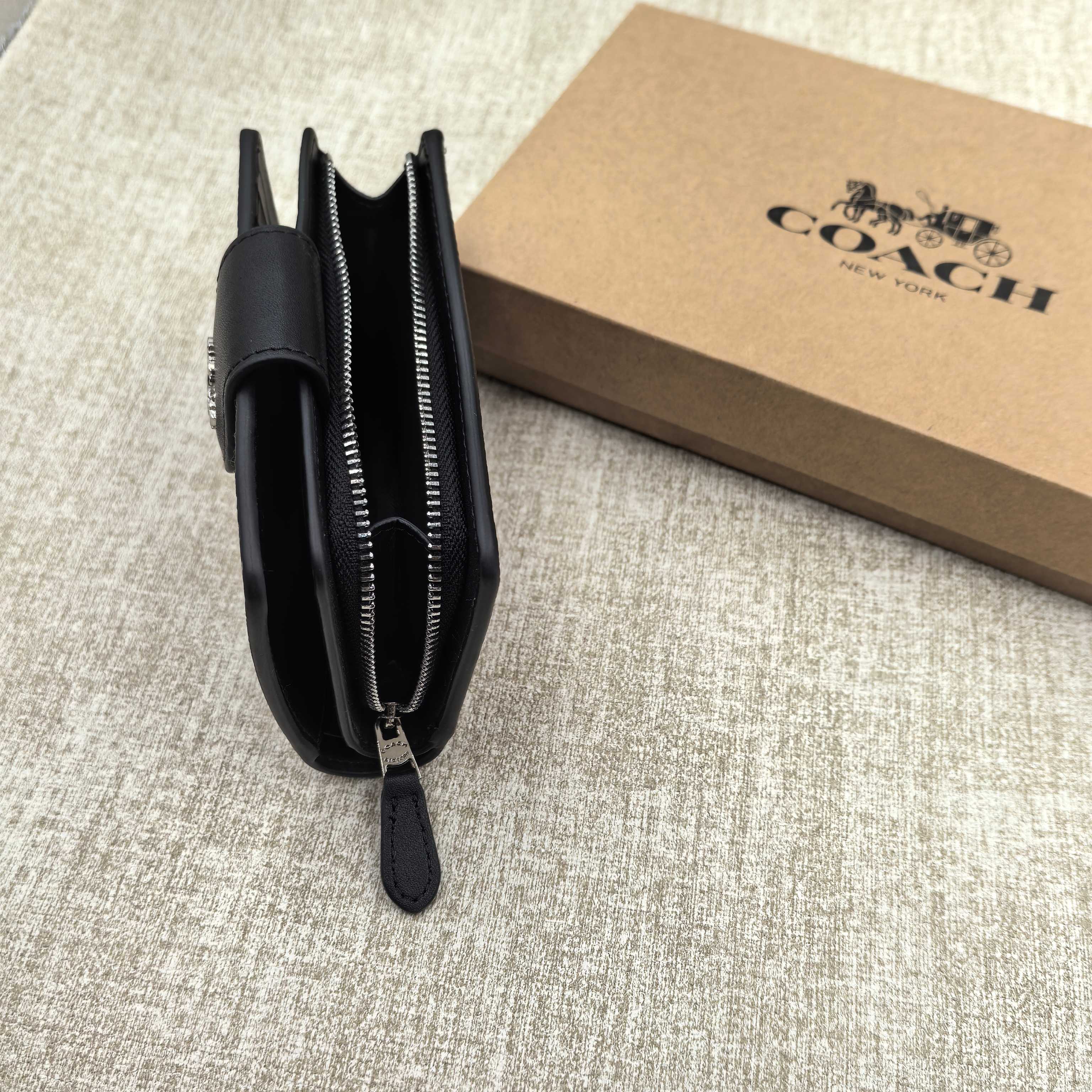 LuxluxHouse Best Quality Bags Coach