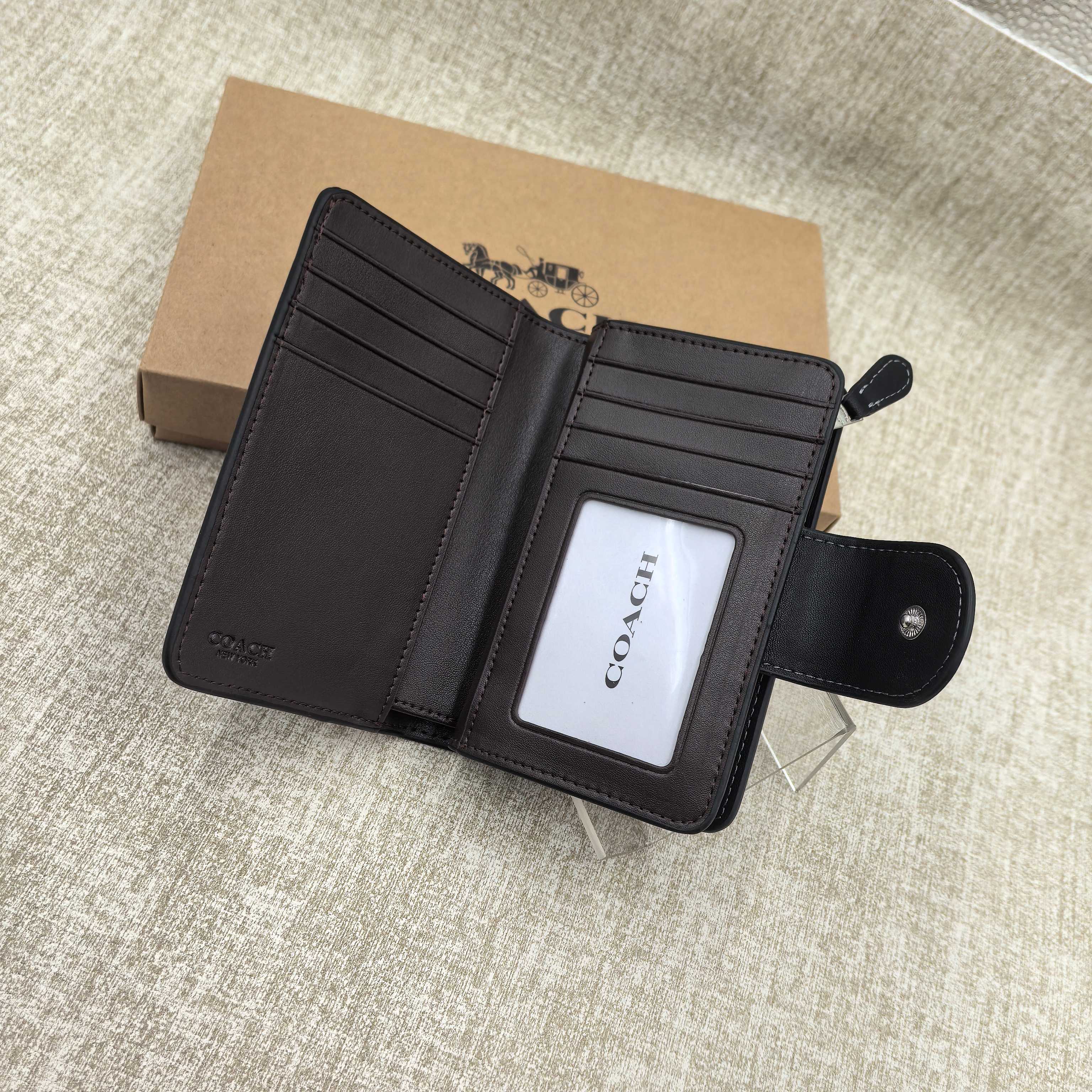 LuxluxHouse Best Quality Bags Coach