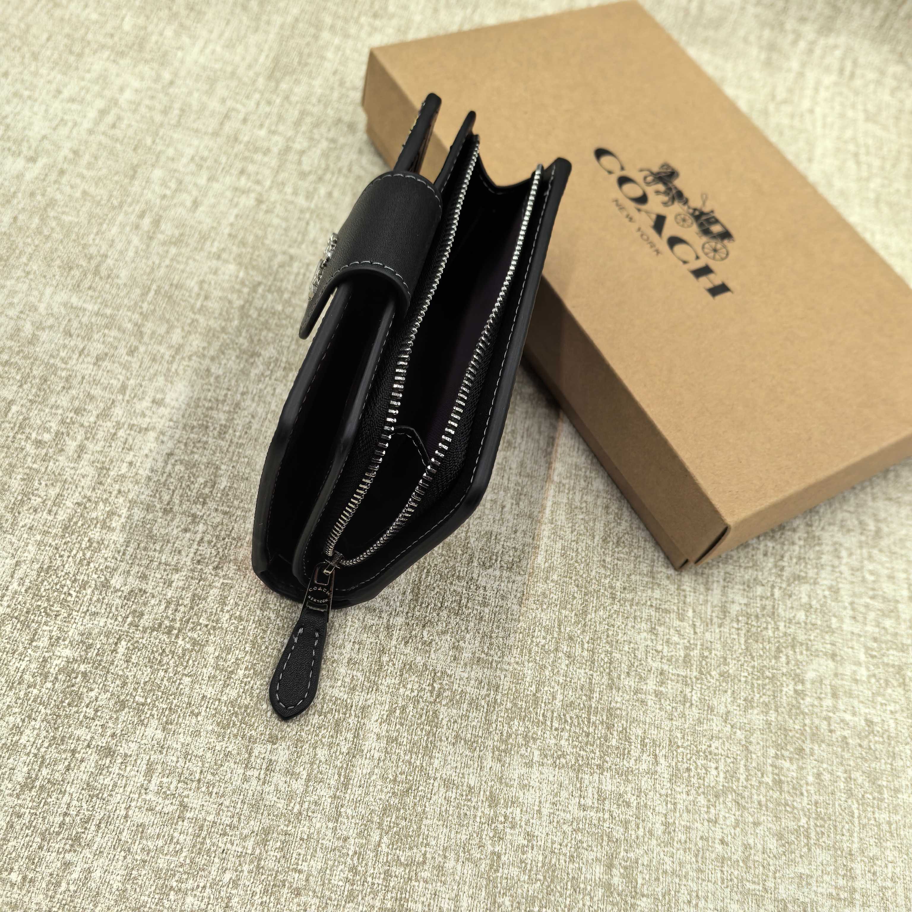 LuxluxHouse Best Quality Bags Coach