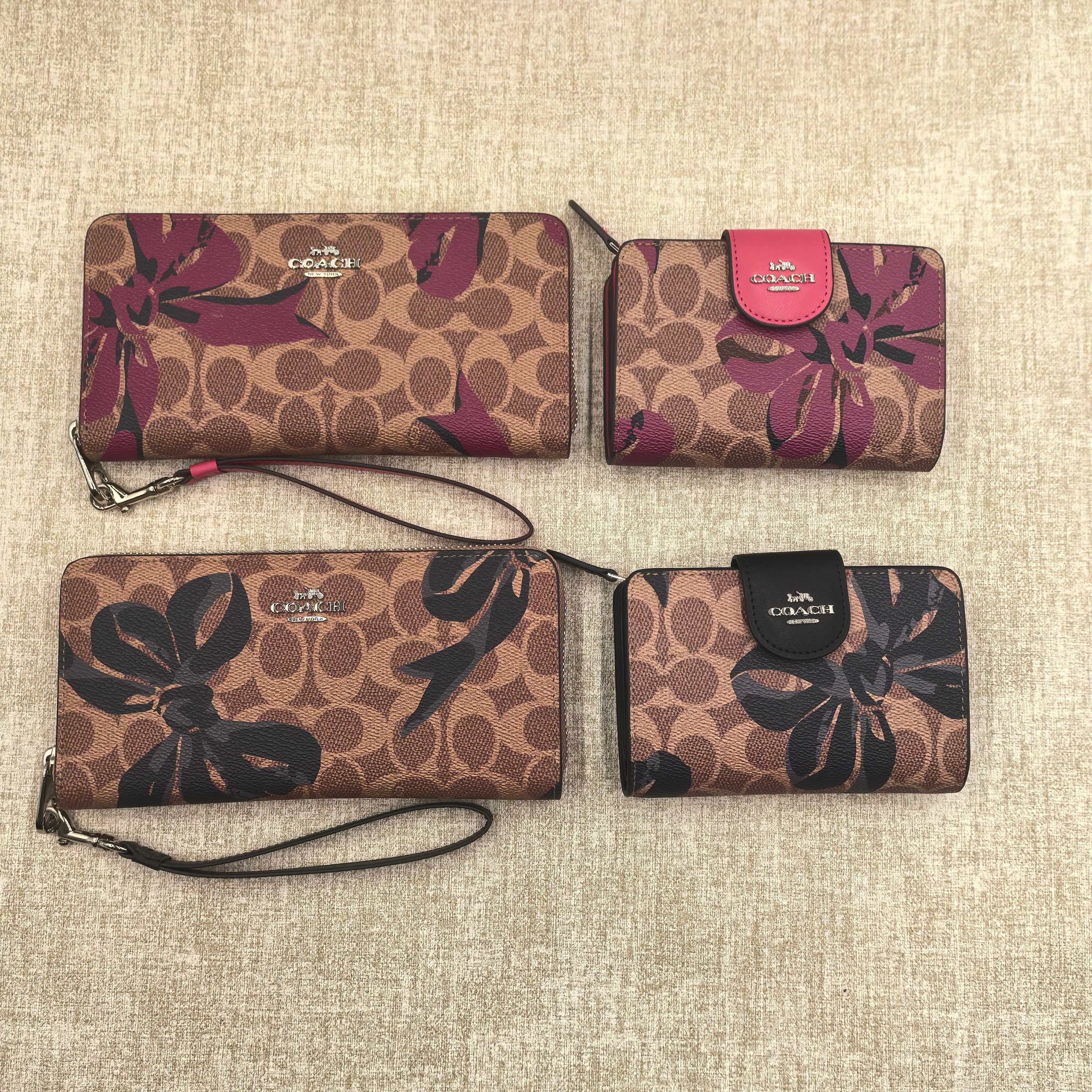 LuxluxHouse Best Quality Bags Coach