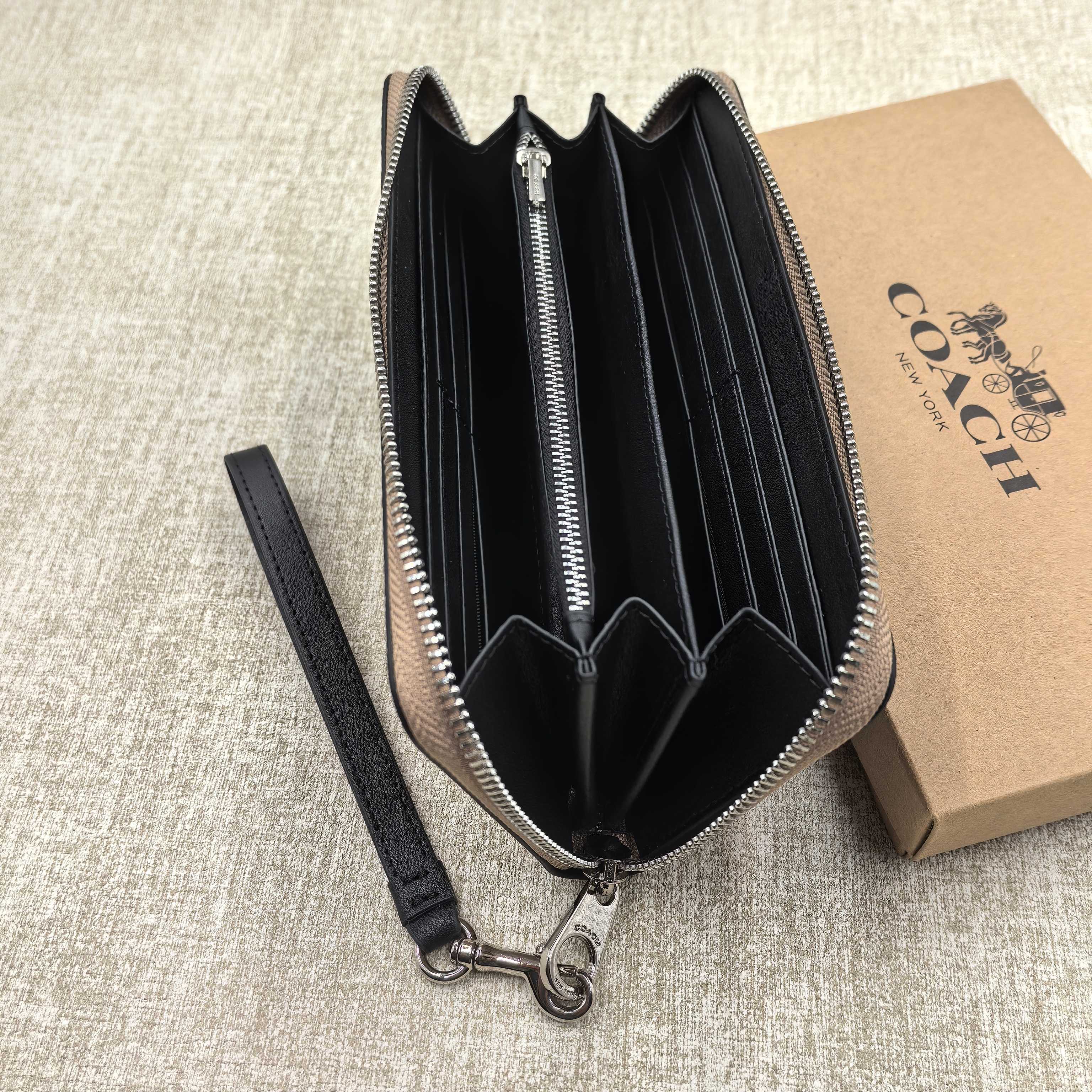 LuxluxHouse Best Quality Bags Coach