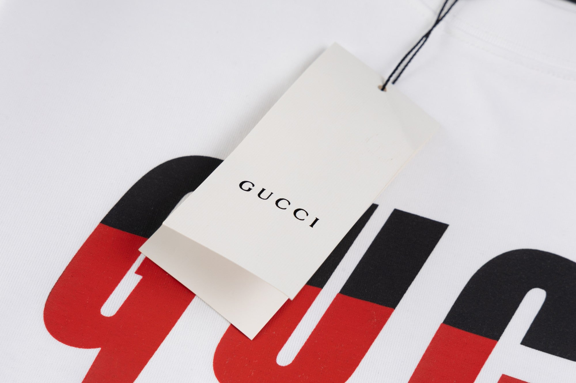 LuxluxHouse Best Quality Clothes Gucci T-shirt