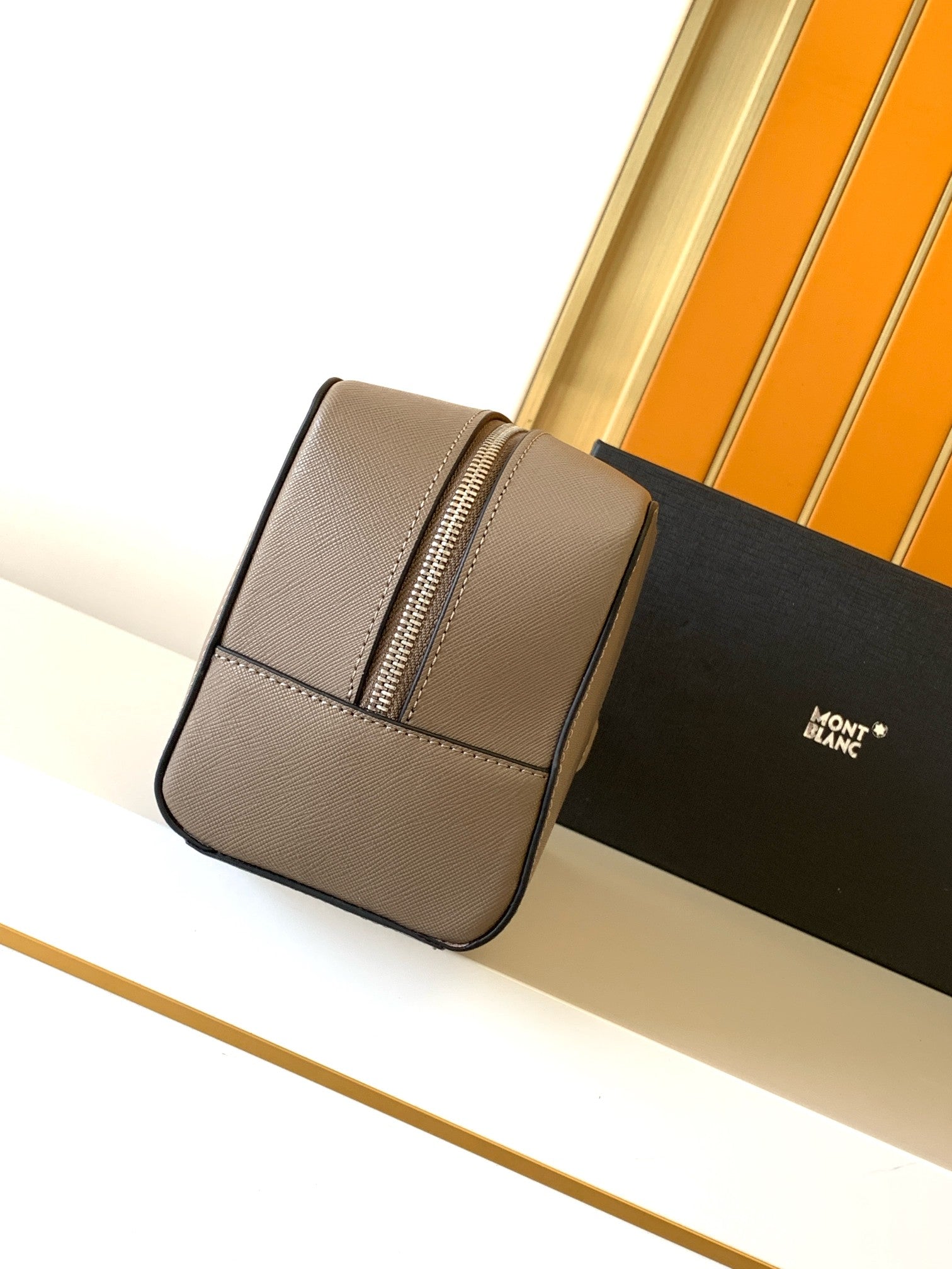 LuxluxHouse Best Quality Bags Montblanc Men