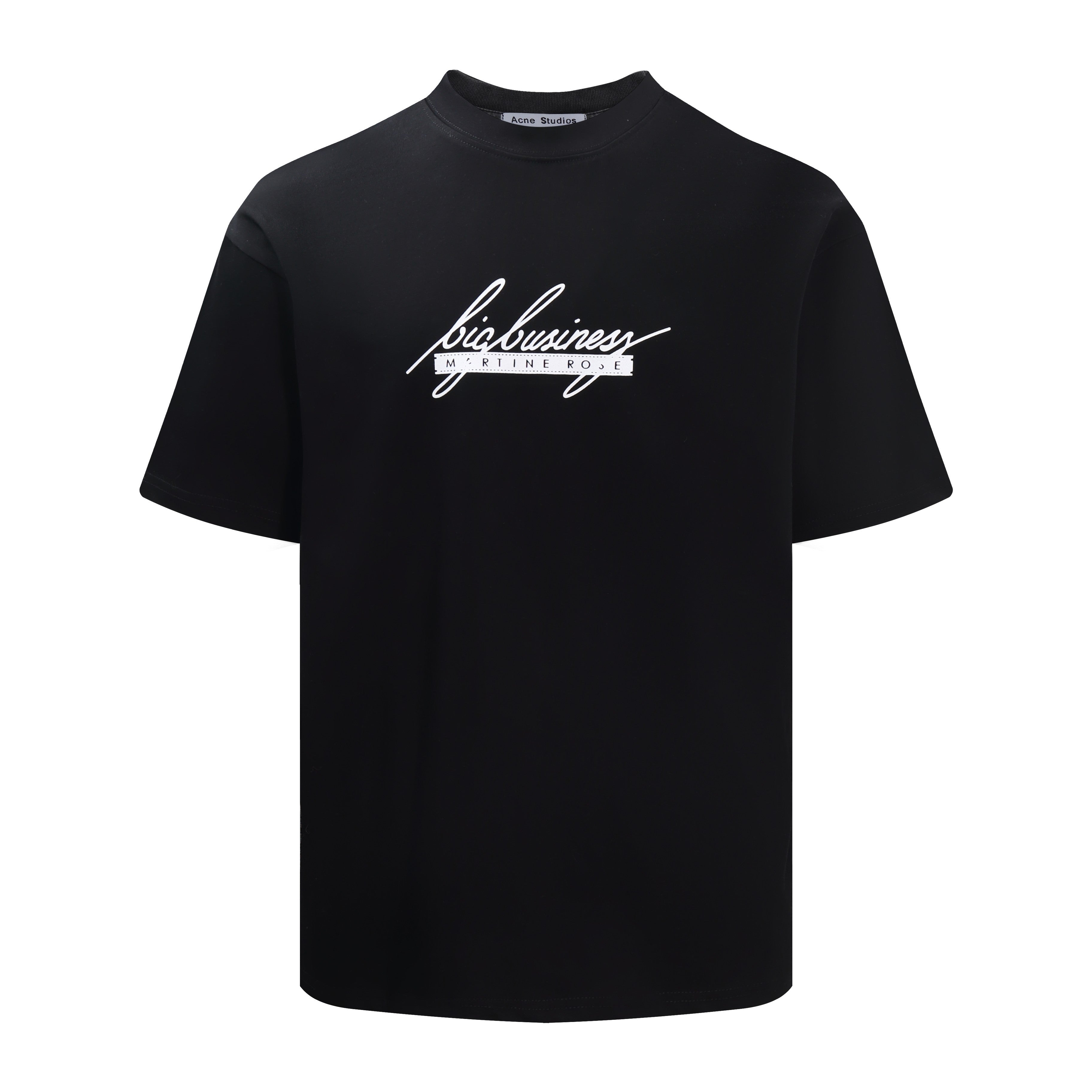 LuxluxHouse Best Quality Clothes T-shirt