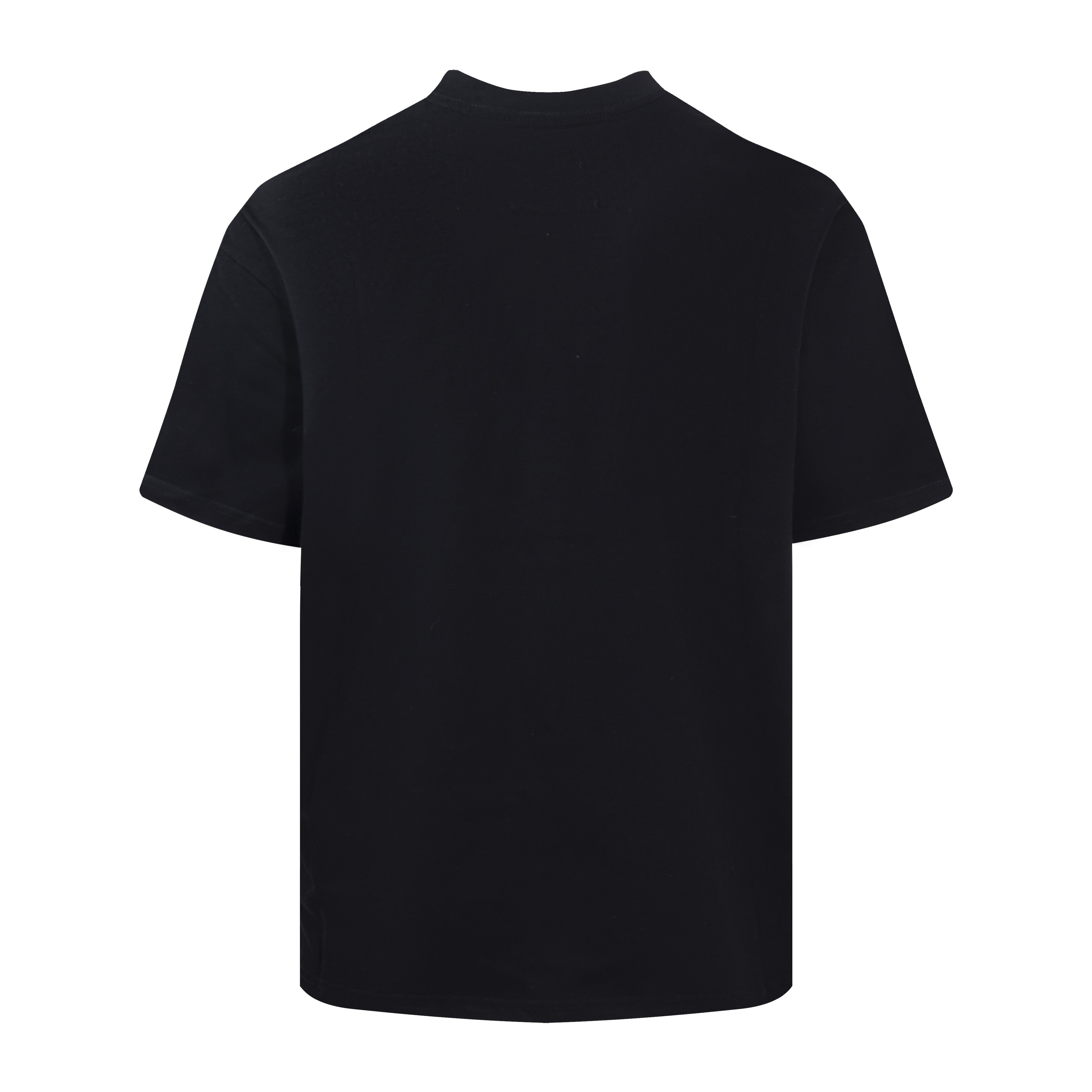 LuxluxHouse Best Quality Clothes T-shirt