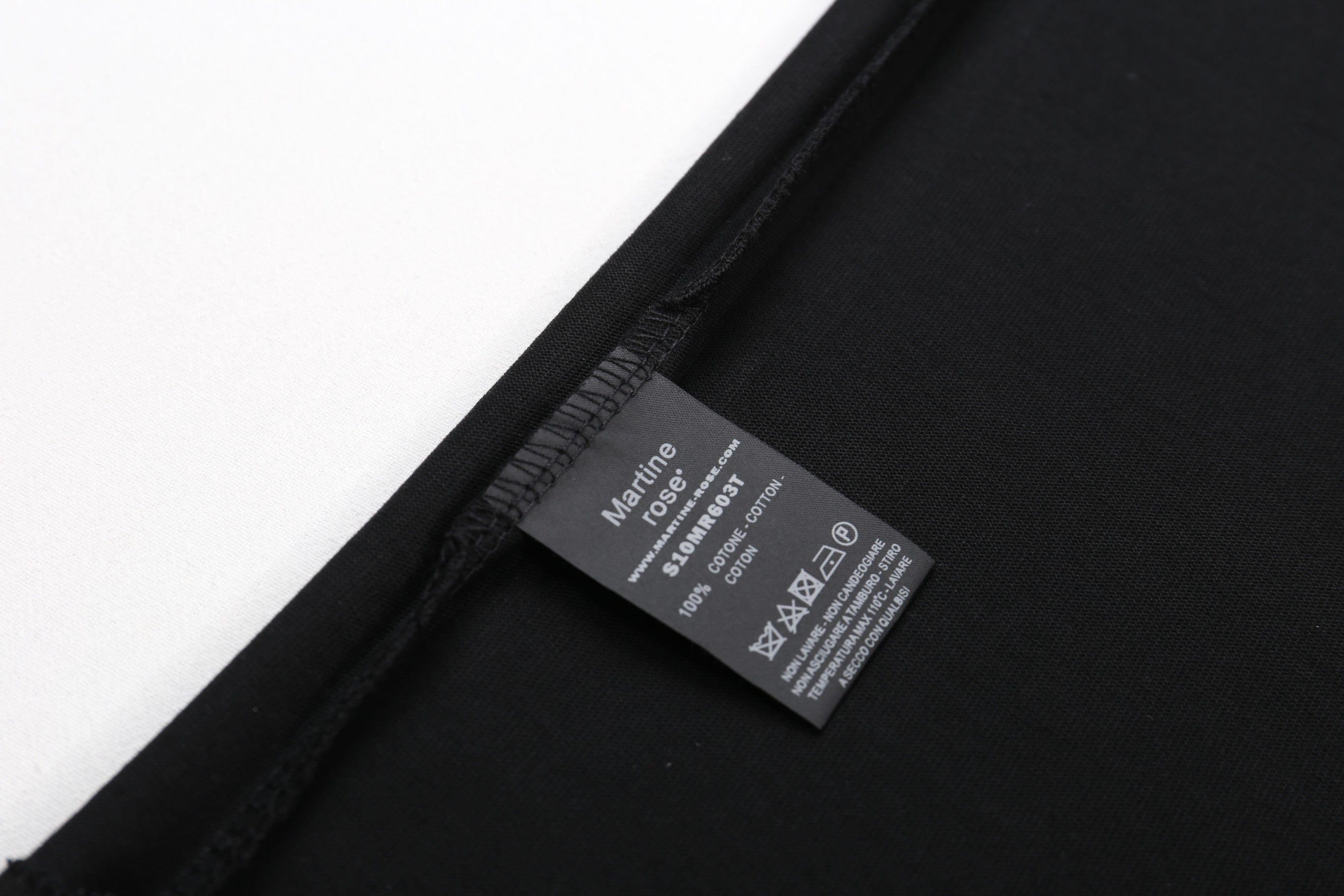 LuxluxHouse Best Quality Clothes T-shirt