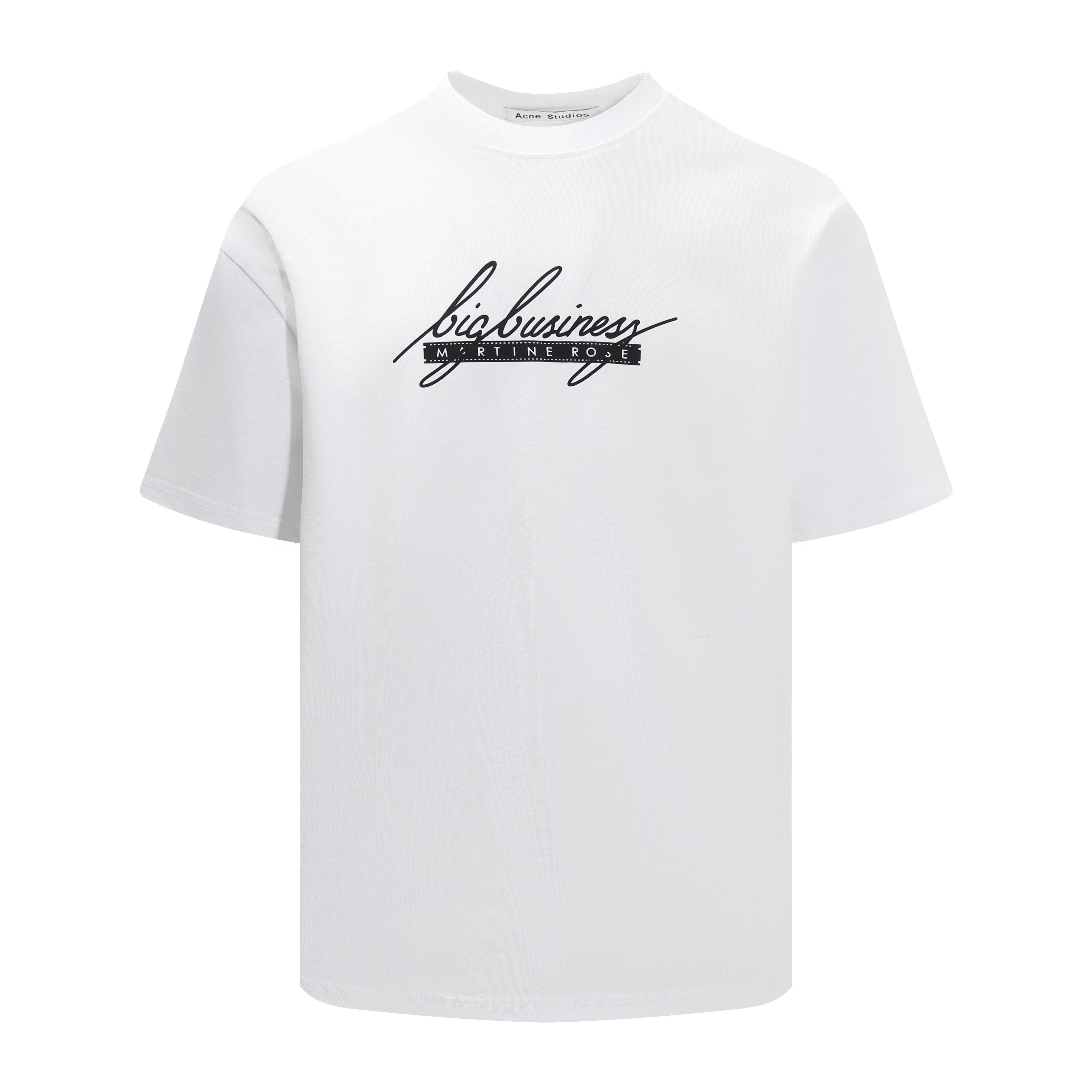 LuxluxHouse Best Quality Clothes T-shirt