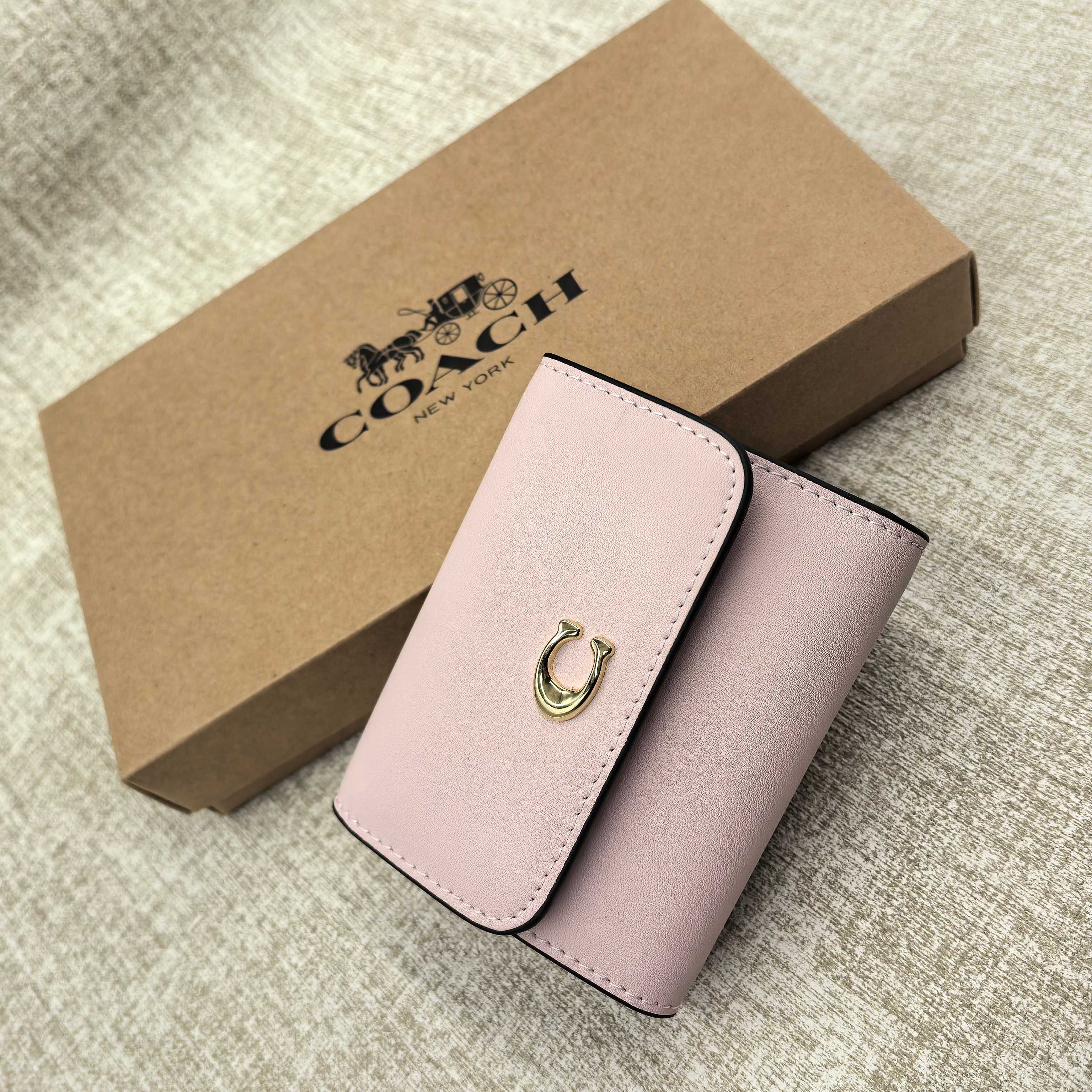 LuxluxHouse Best Quality Bags Coach