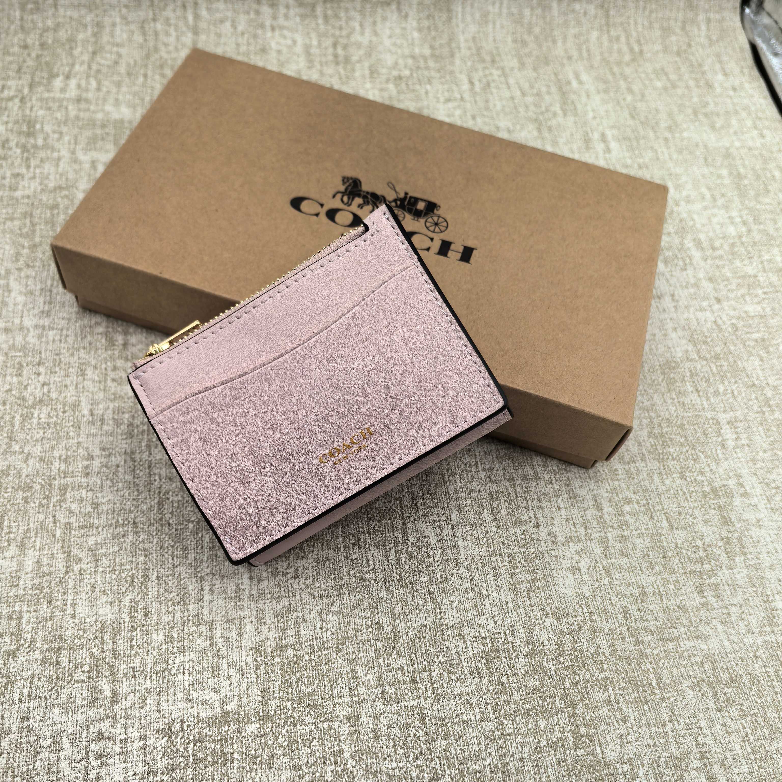 LuxluxHouse Best Quality Bags Coach