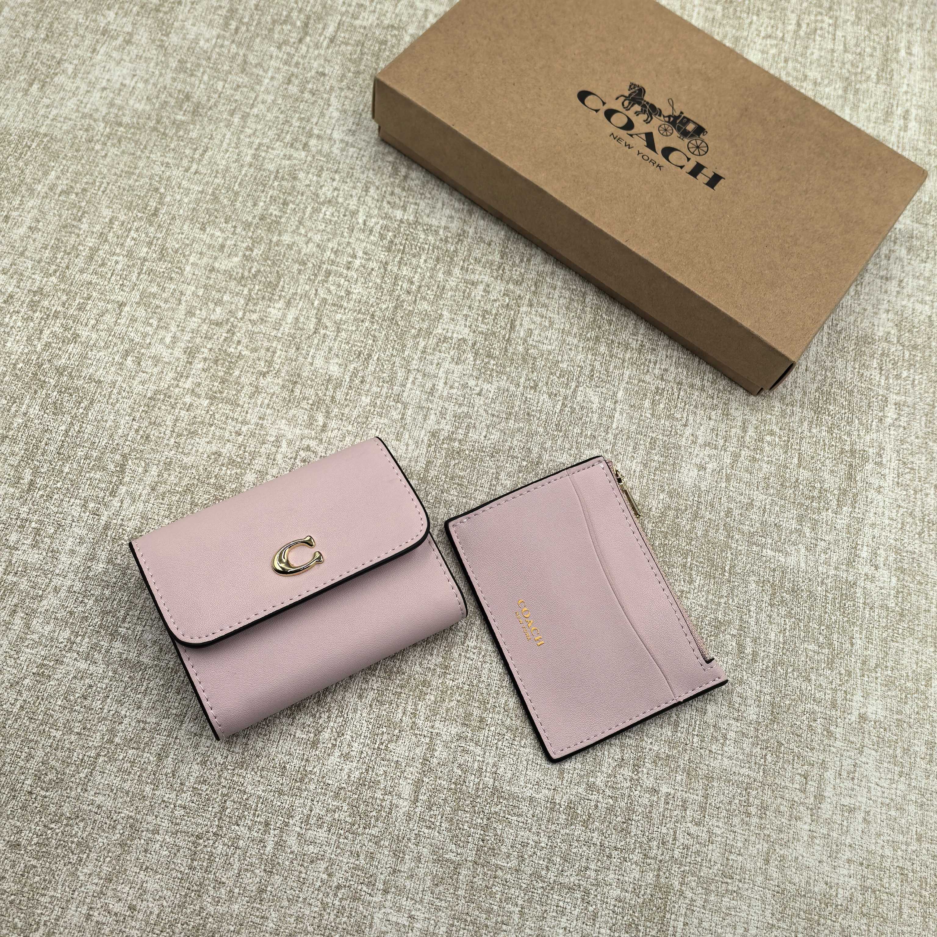 LuxluxHouse Best Quality Bags Coach