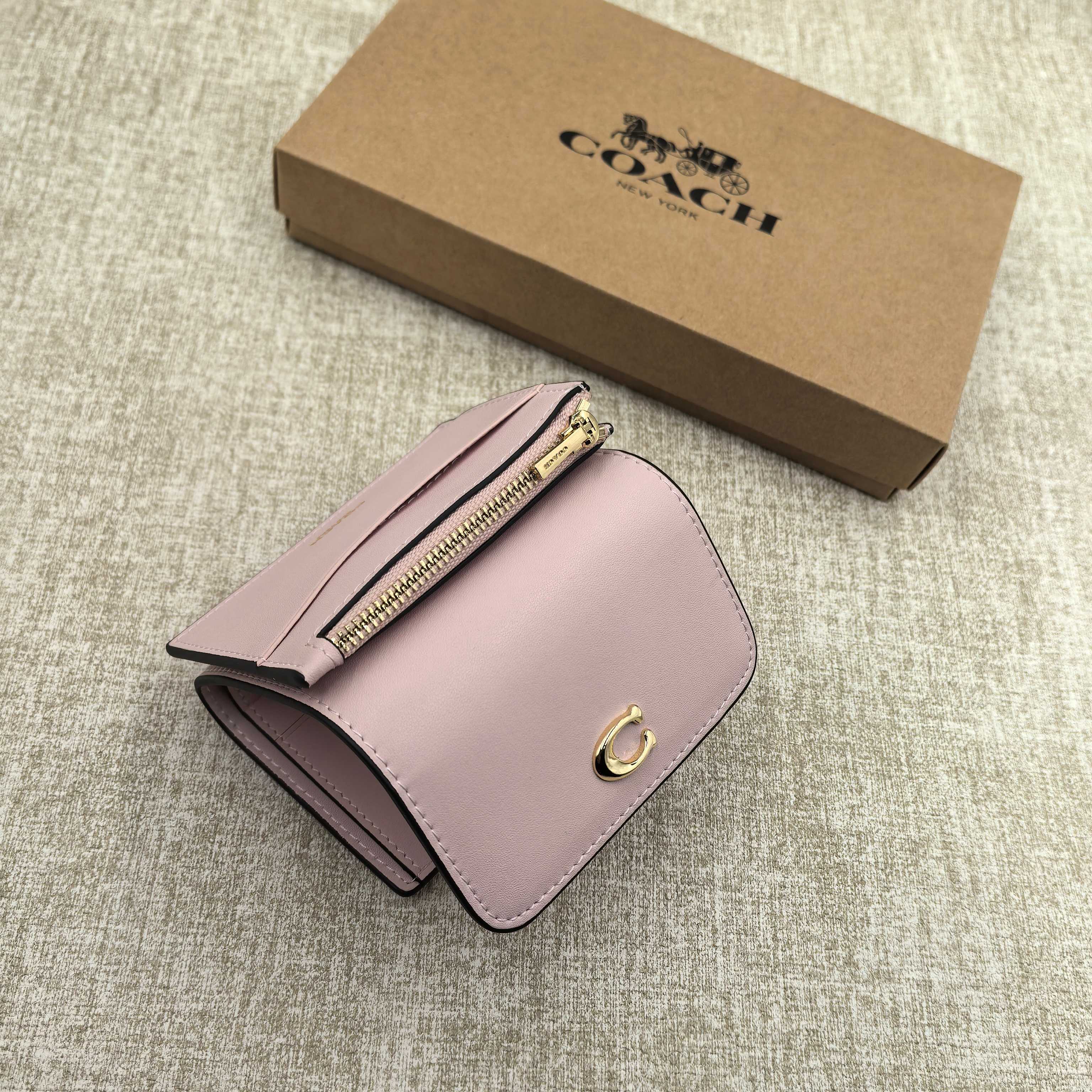 LuxluxHouse Best Quality Bags Coach