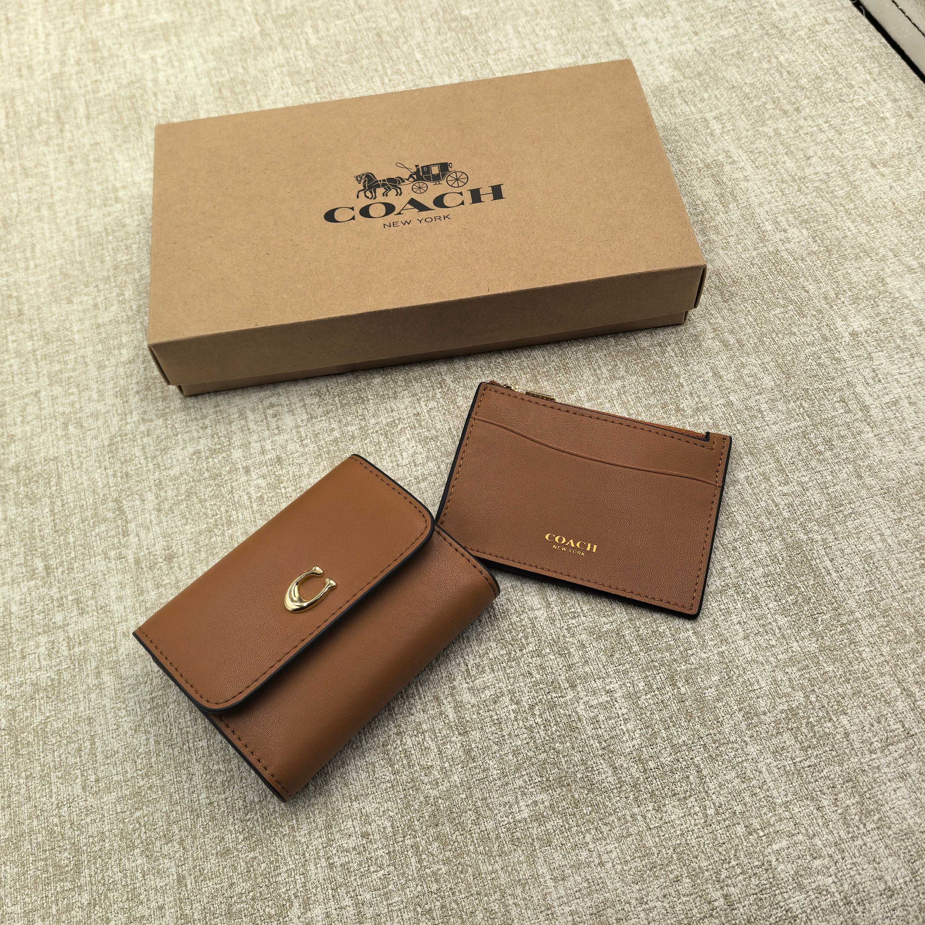 LuxluxHouse Best Quality Bags Coach