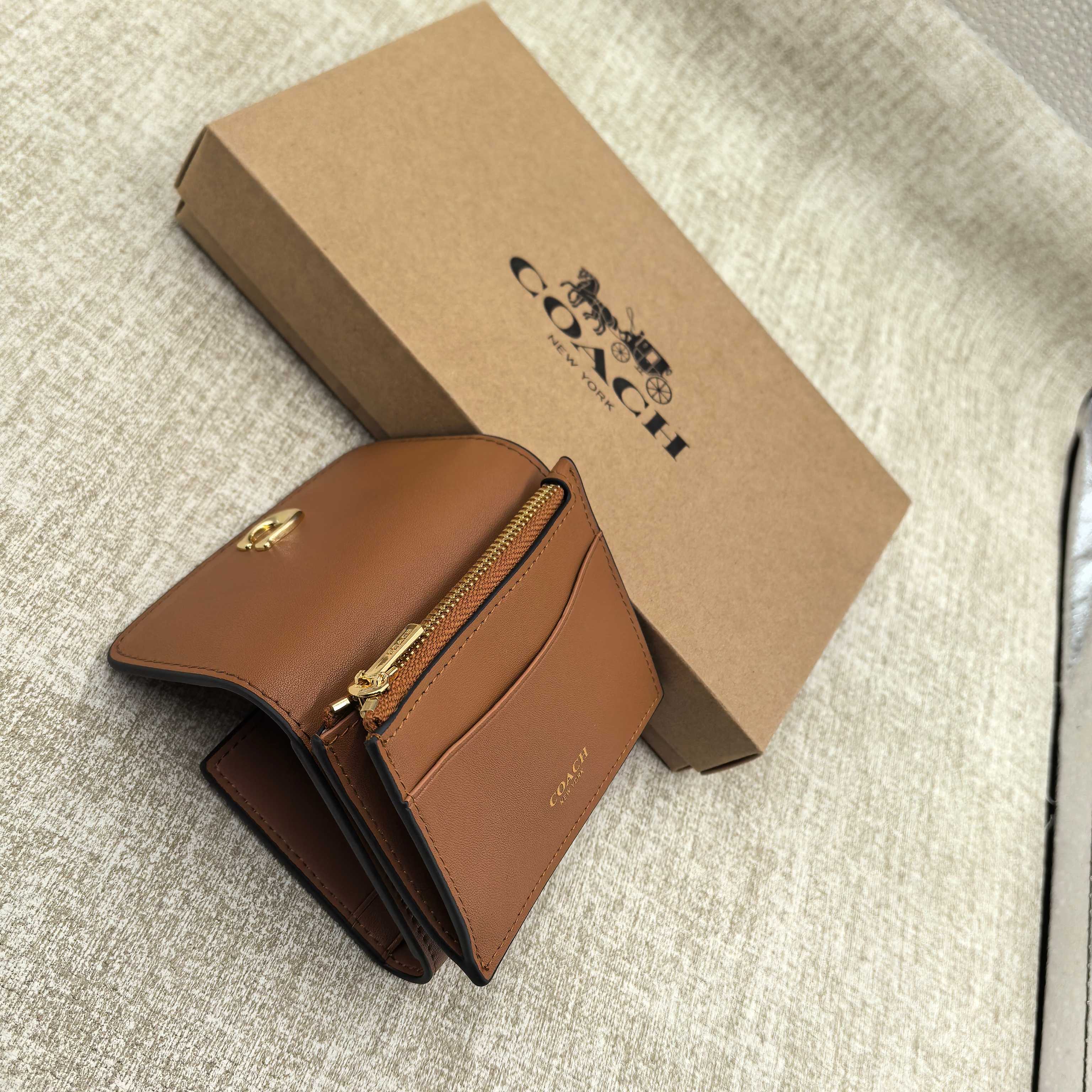 LuxluxHouse Best Quality Bags Coach