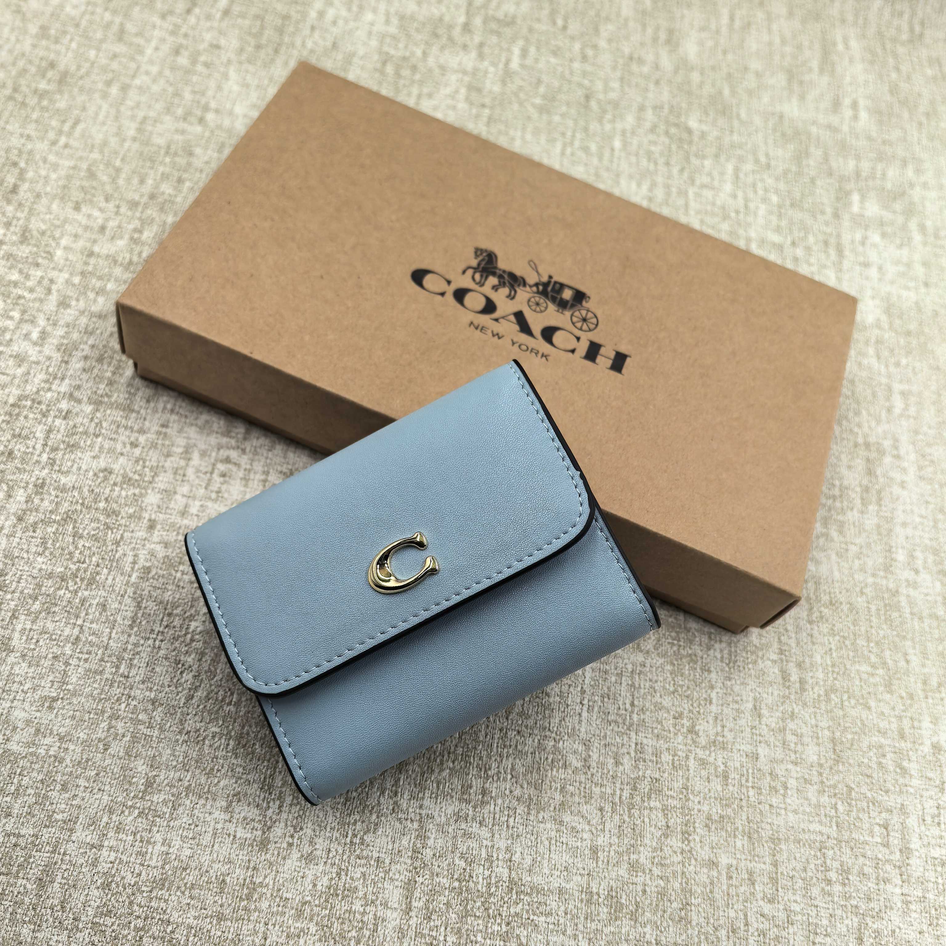 LuxluxHouse Best Quality Bags Coach
