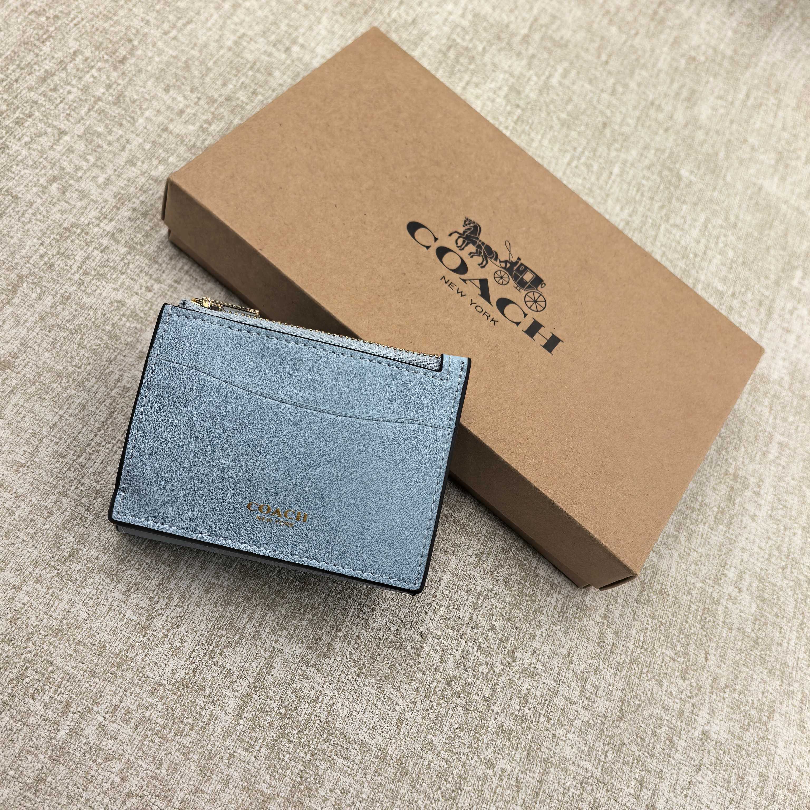 LuxluxHouse Best Quality Bags Coach