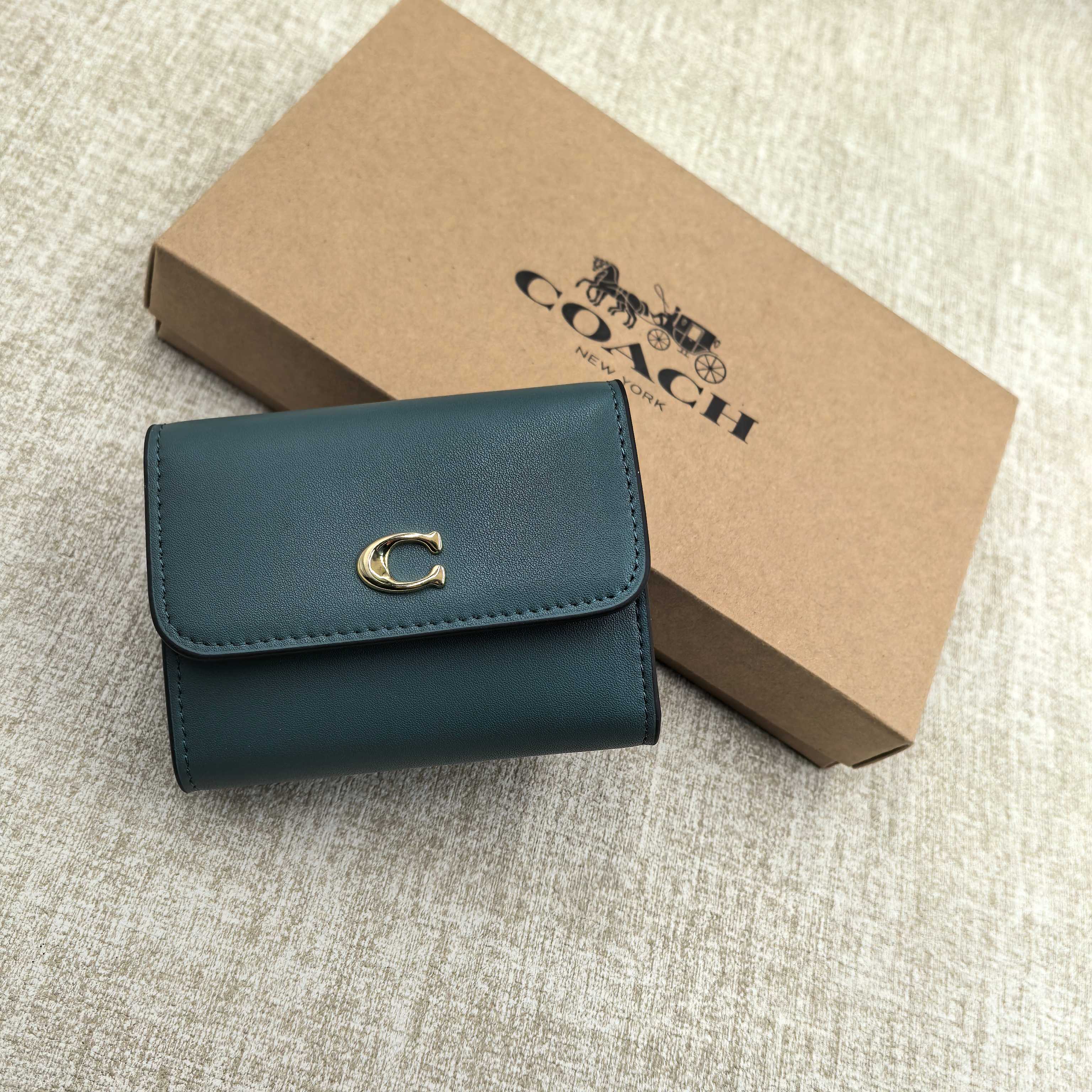 LuxluxHouse Best Quality Bags Coach