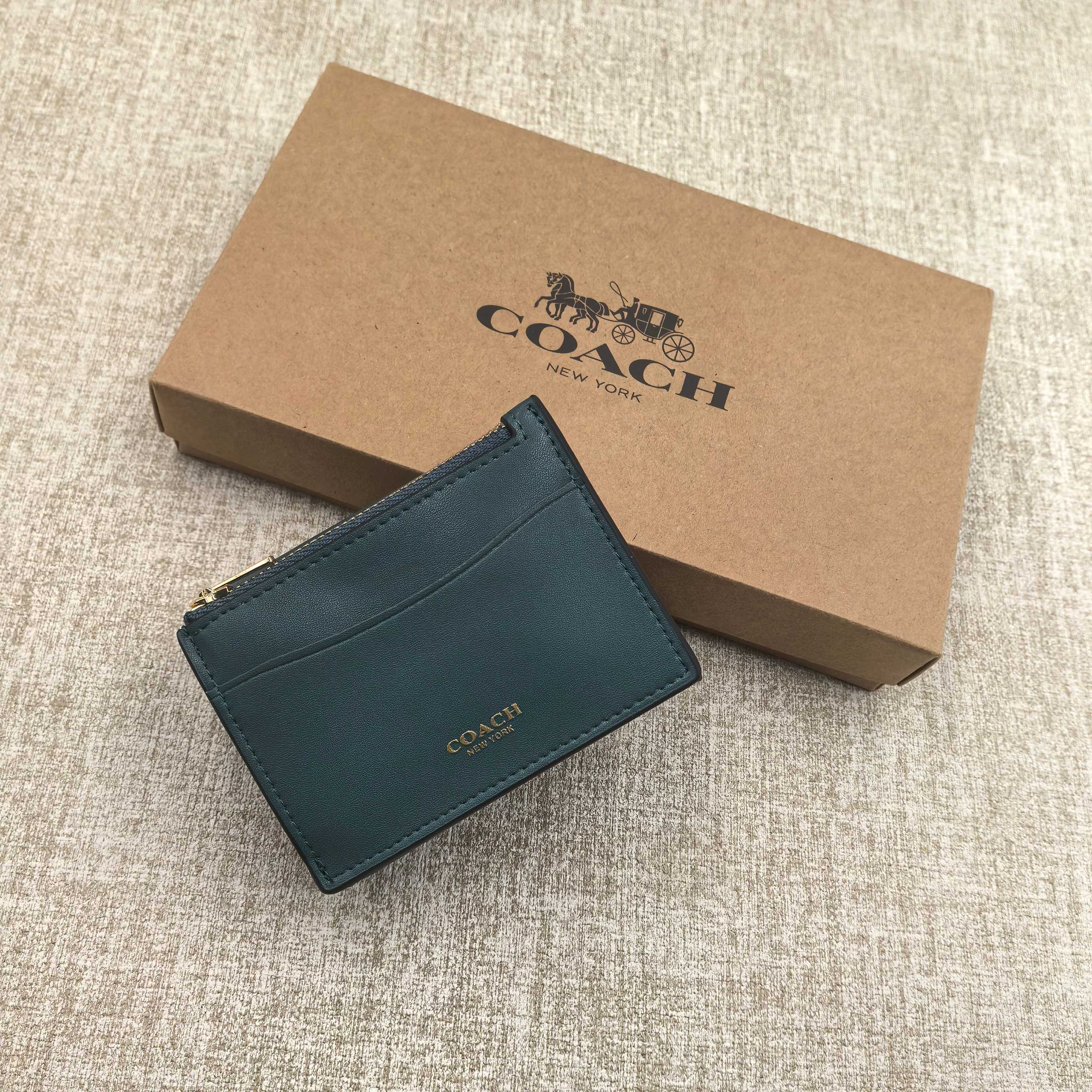 LuxluxHouse Best Quality Bags Coach