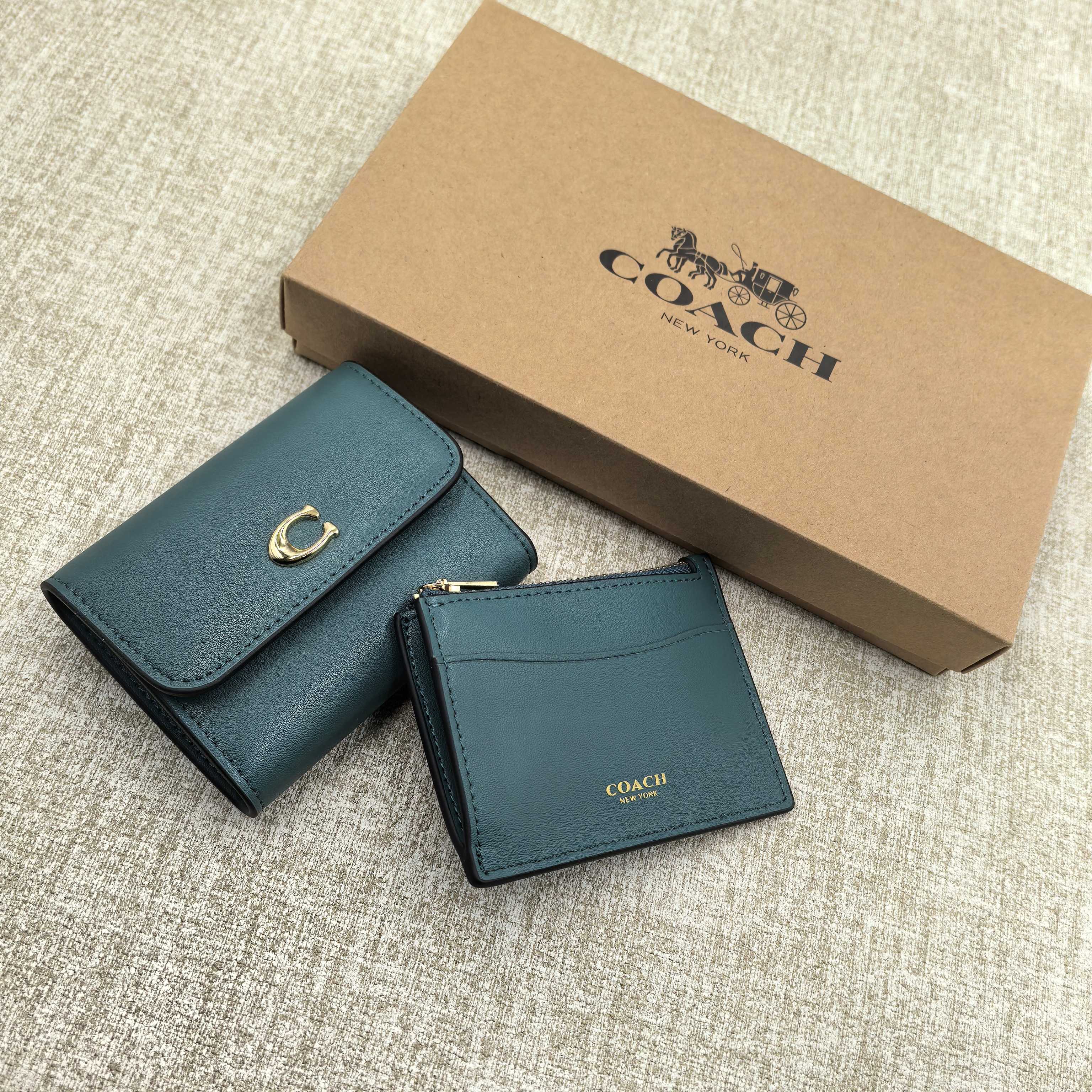 LuxluxHouse Best Quality Bags Coach