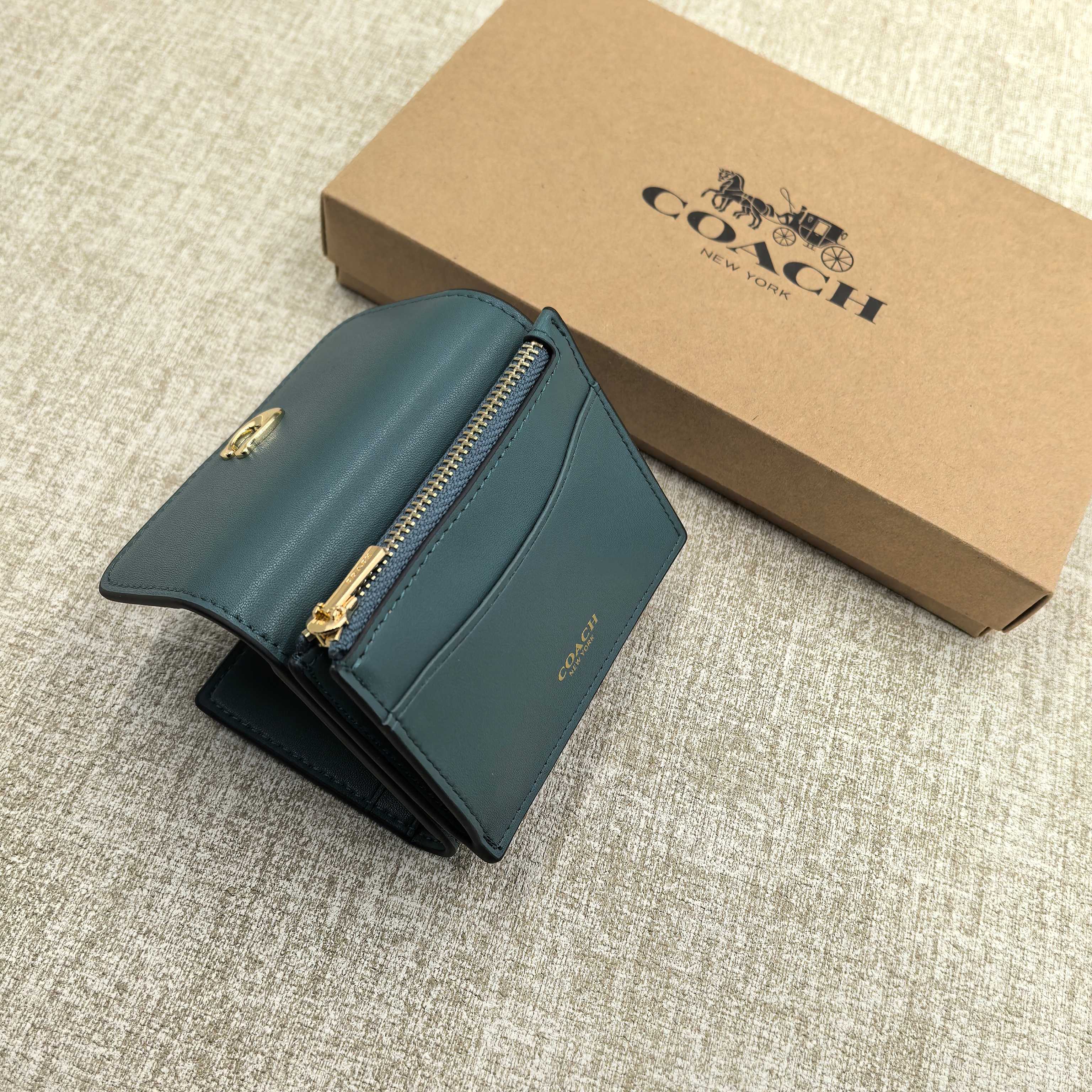 LuxluxHouse Best Quality Bags Coach