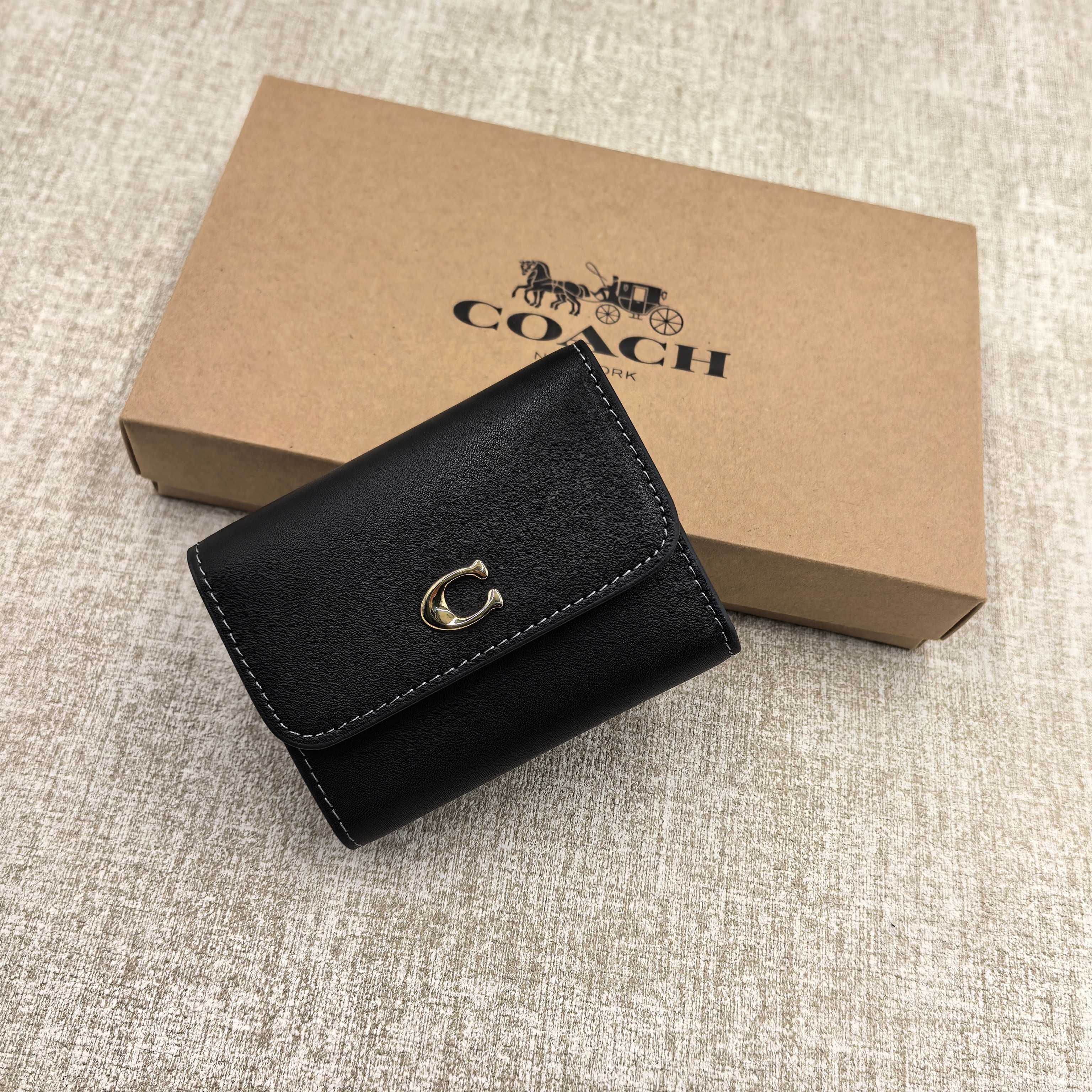 LuxluxHouse Best Quality Bags Coach
