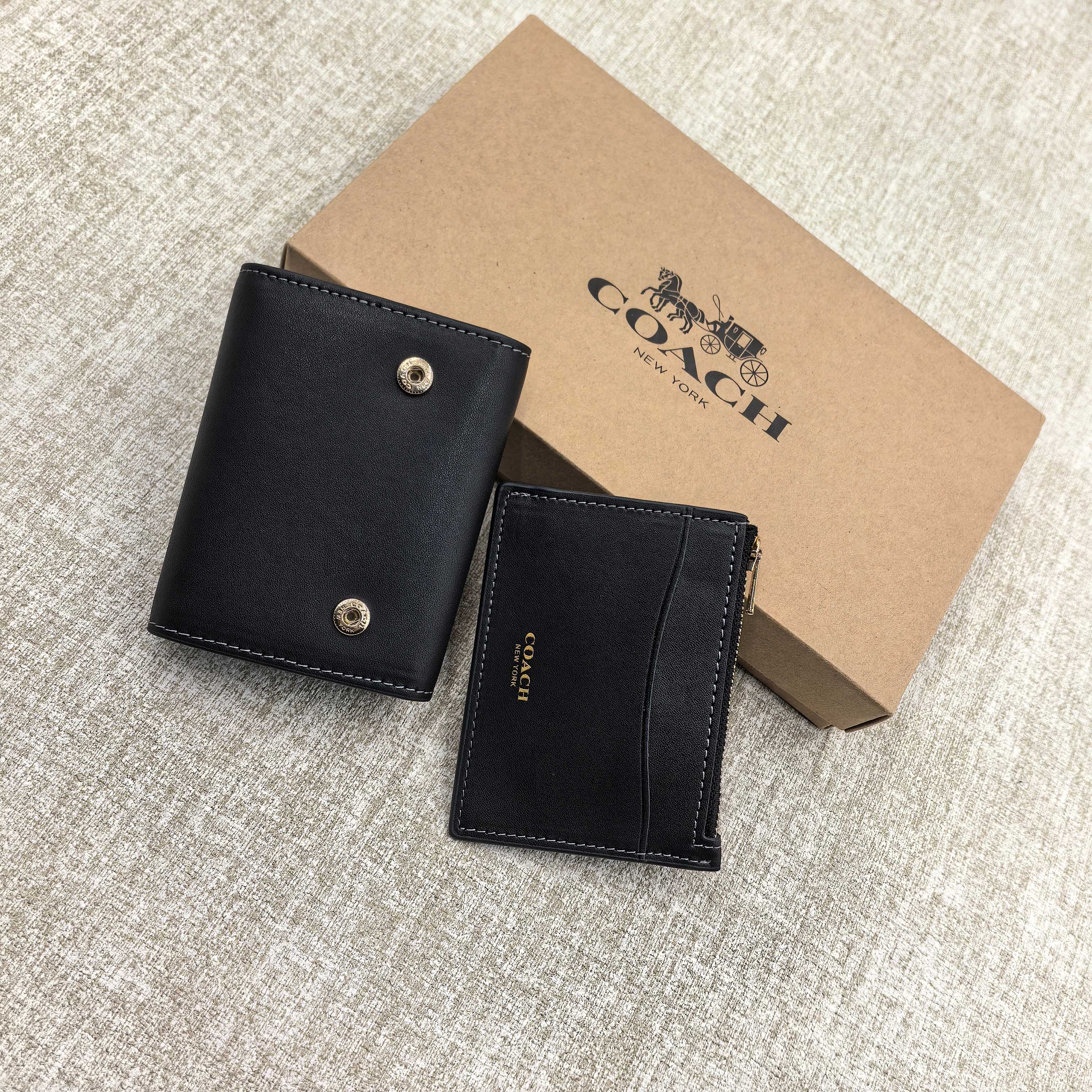 LuxluxHouse Best Quality Bags Coach
