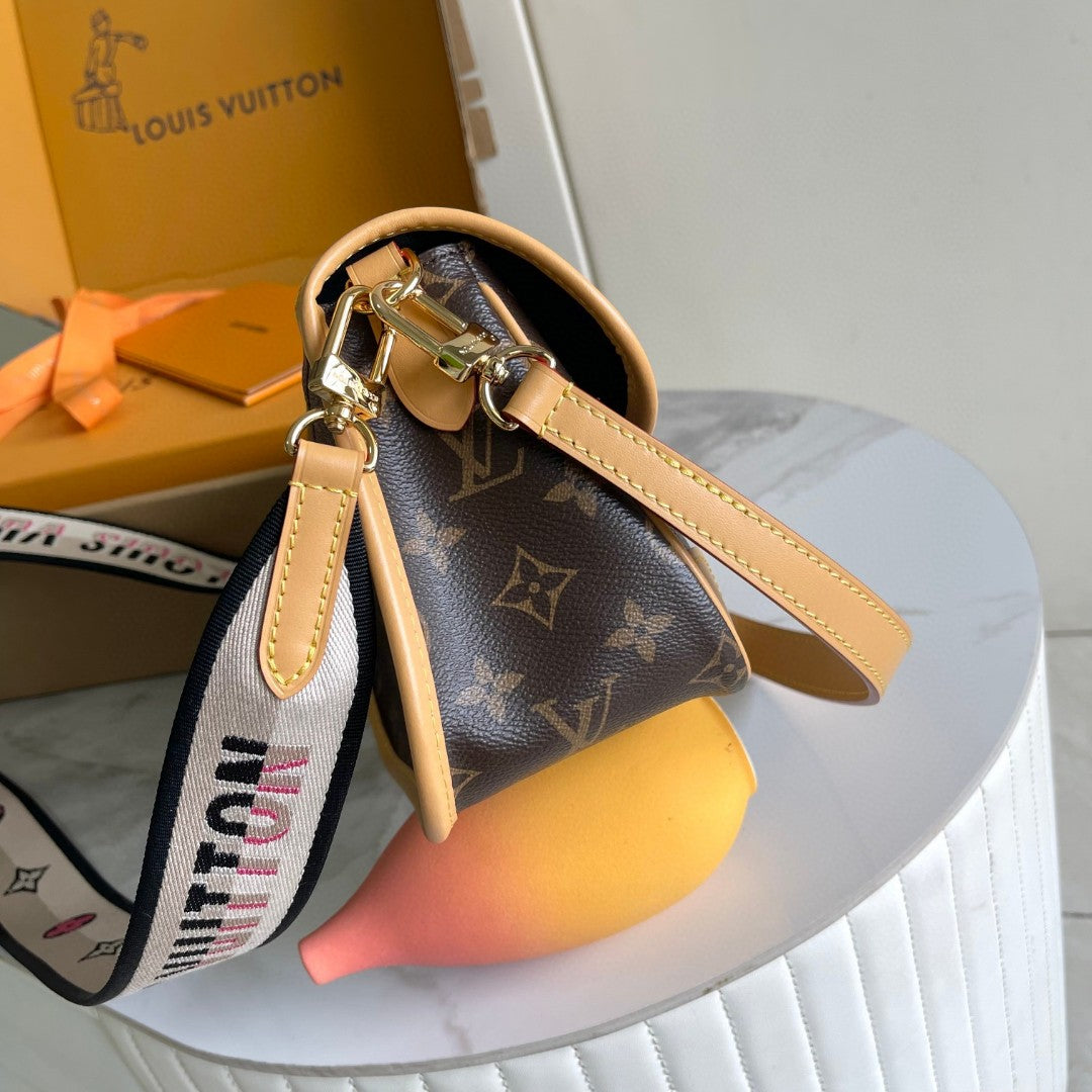 LuxluxHouse Best Quality Bags Louis Vuitton Women