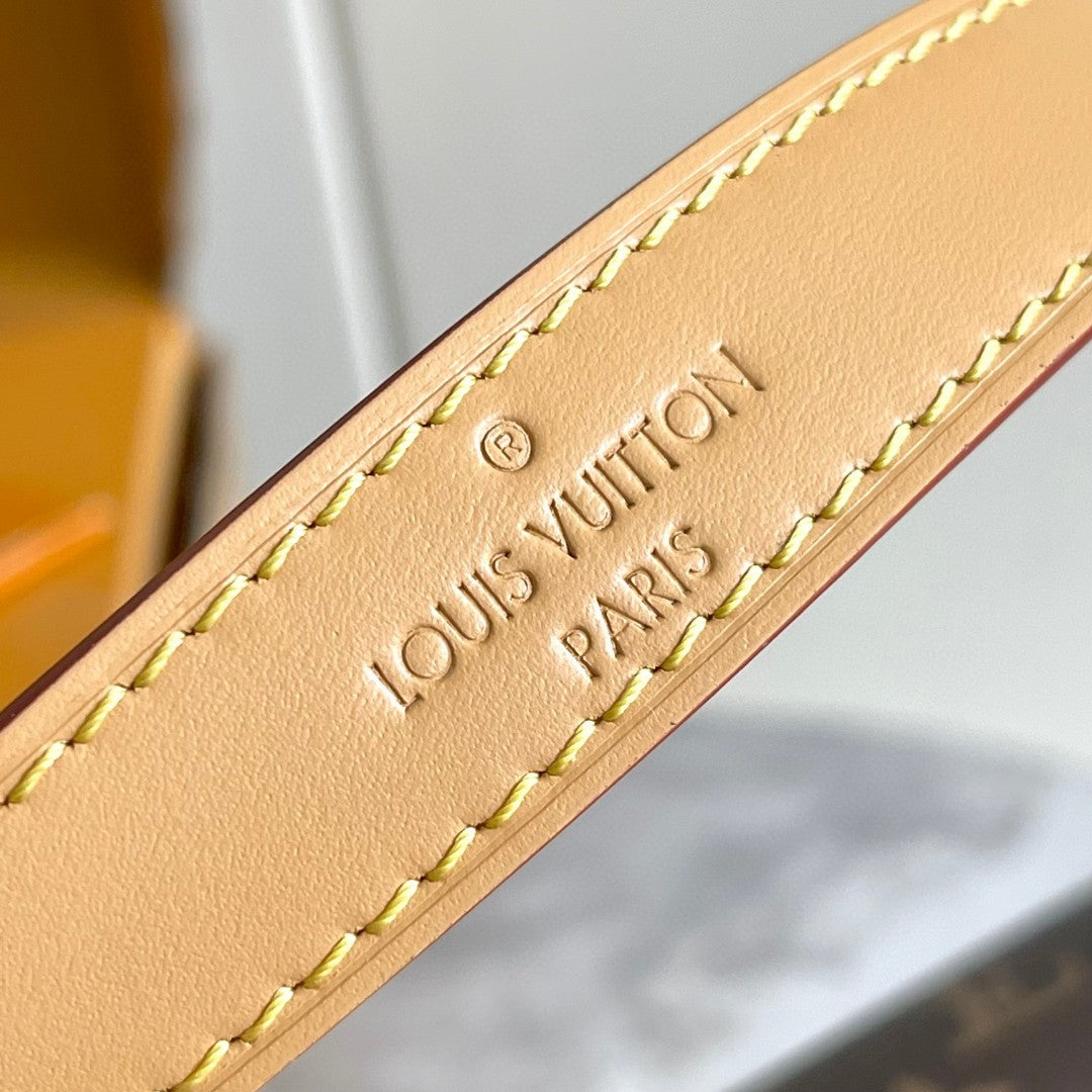 LuxluxHouse Best Quality Bags Louis Vuitton Women