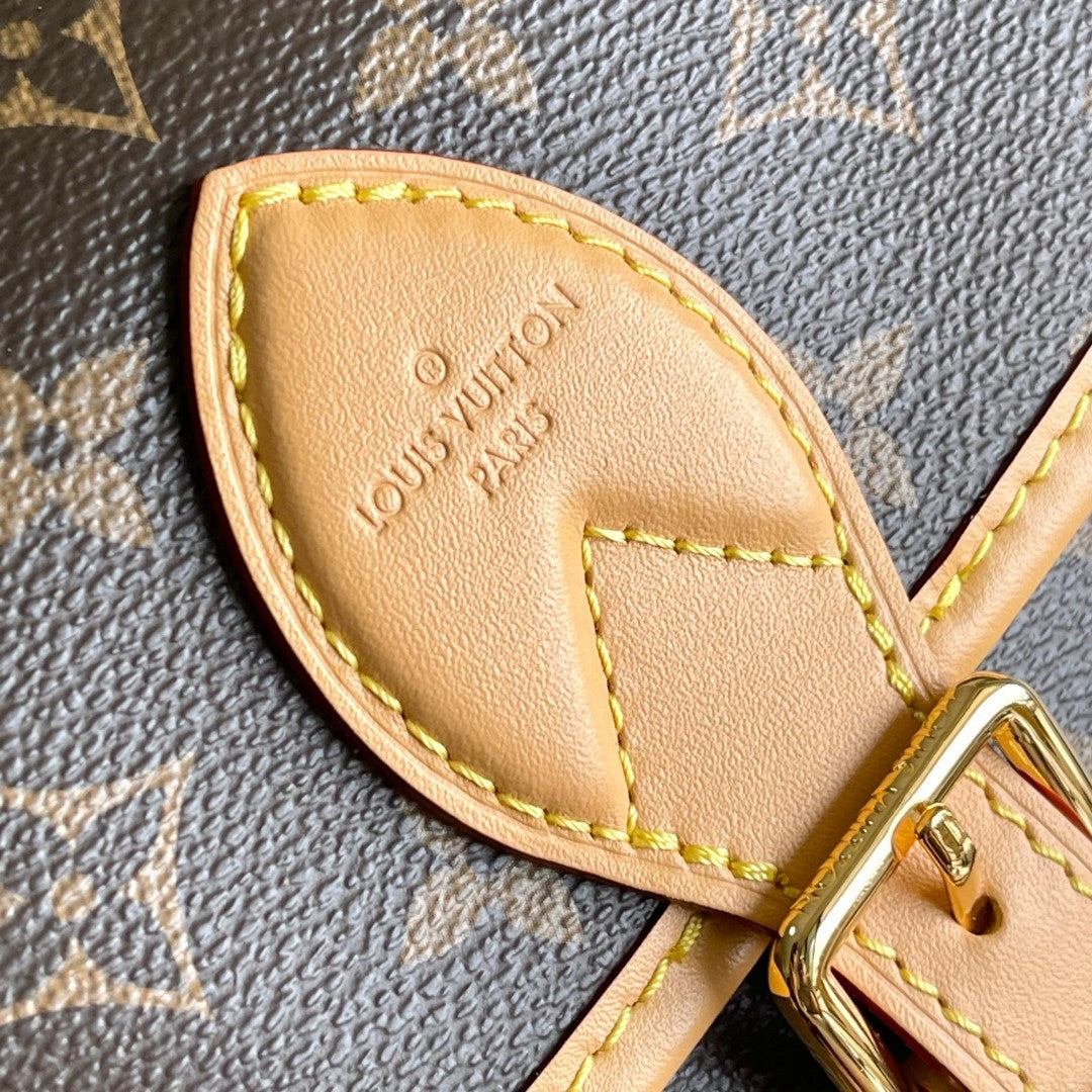 LuxluxHouse Best Quality Bags Louis Vuitton Women