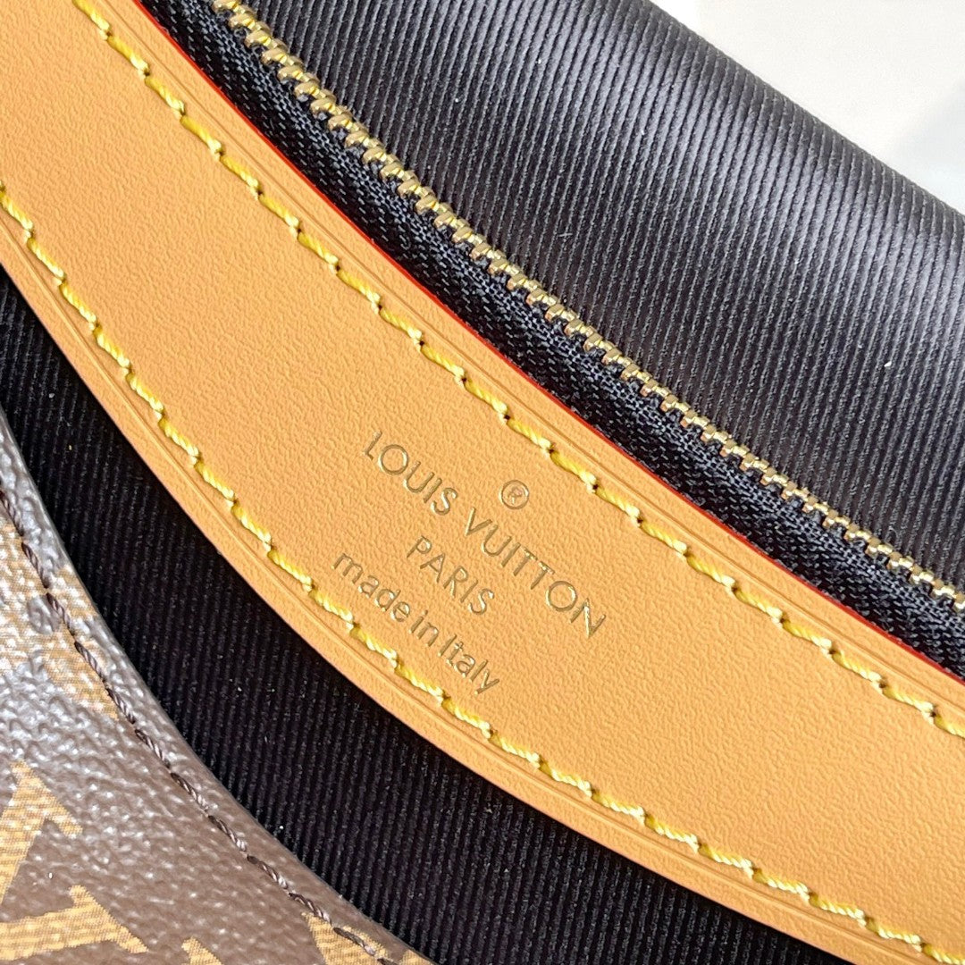 LuxluxHouse Best Quality Bags Louis Vuitton Women