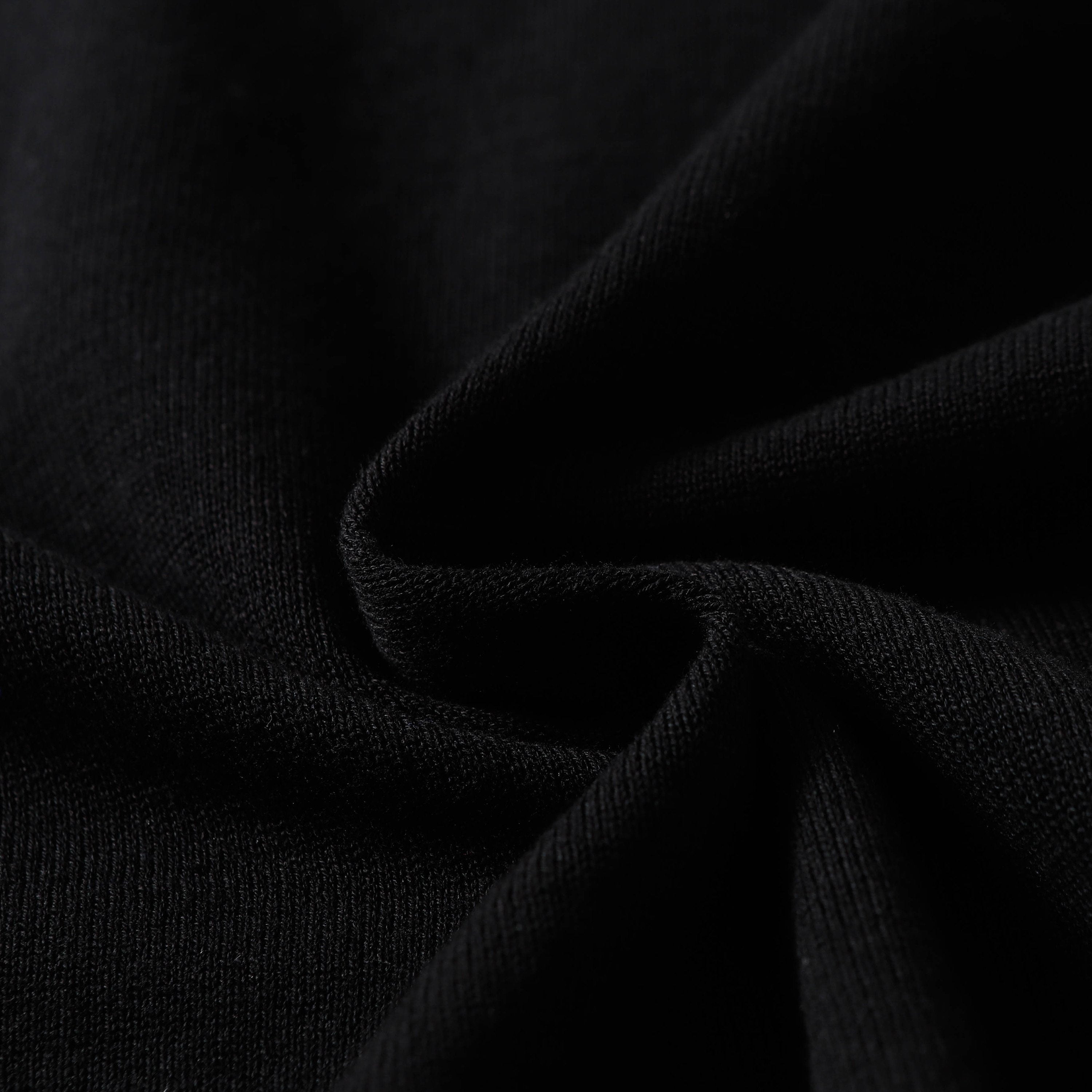 LuxluxHouse Best Quality Clothes Fendi T-shirt