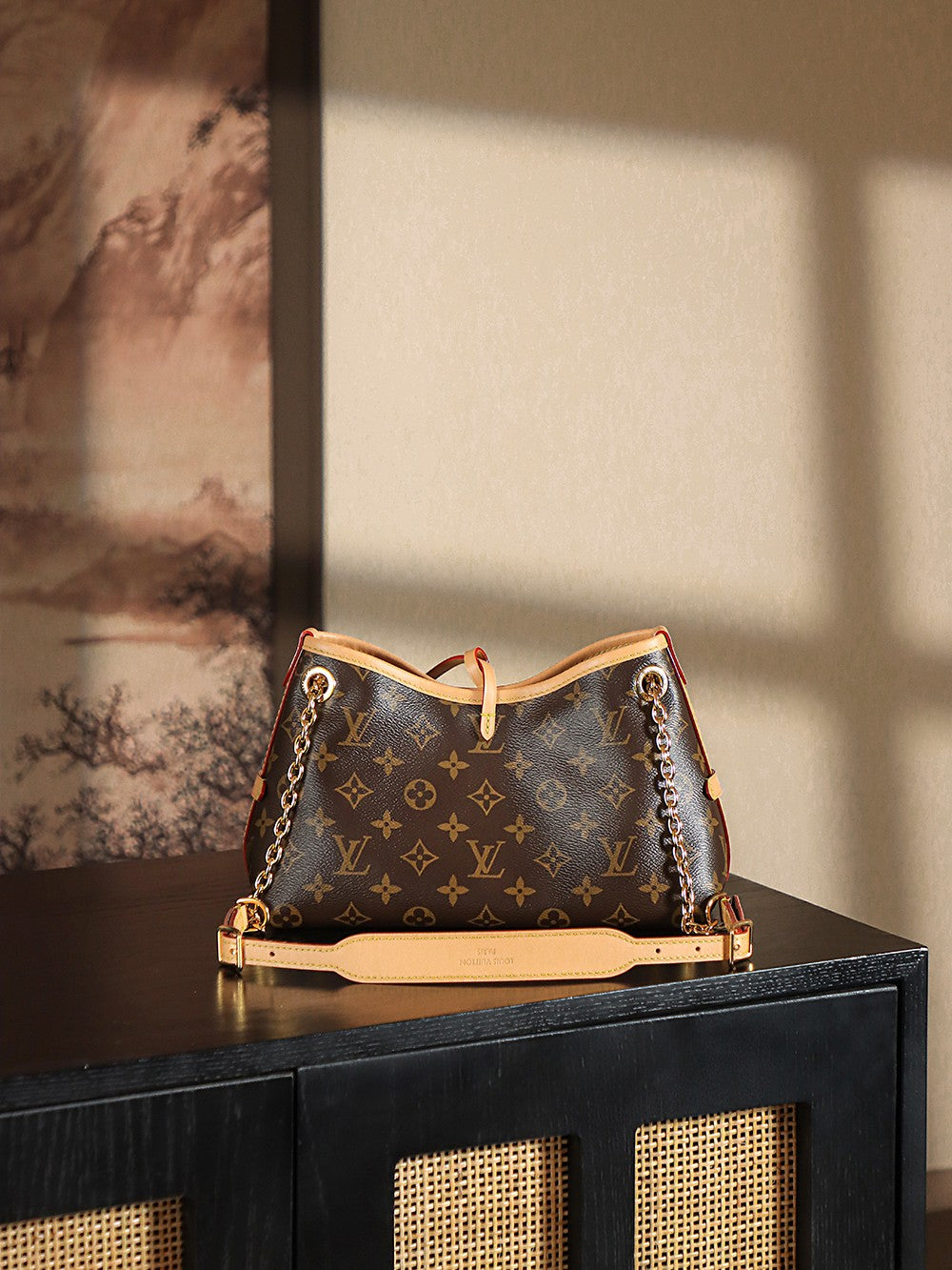LuxluxHouse Best Quality Bags Best Louis Vuitton Women